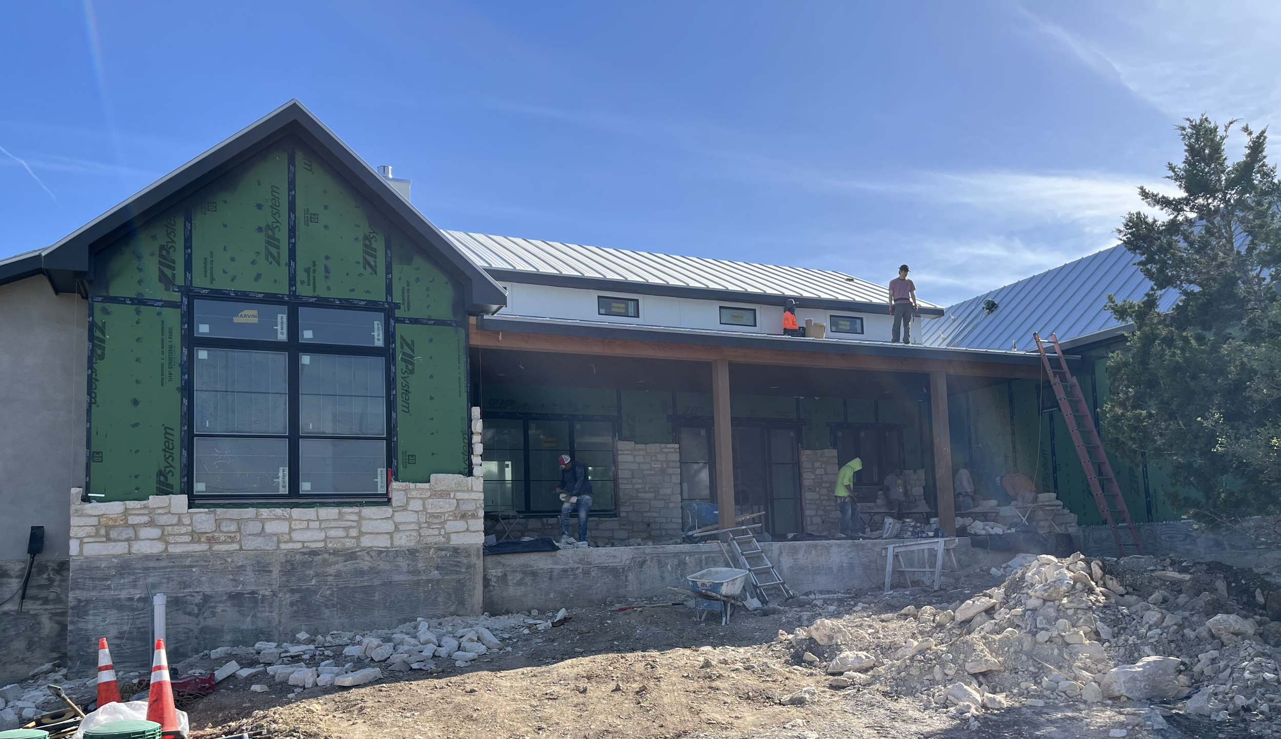 Screenshot 2026-02-03 at 10.31.09 AM.png