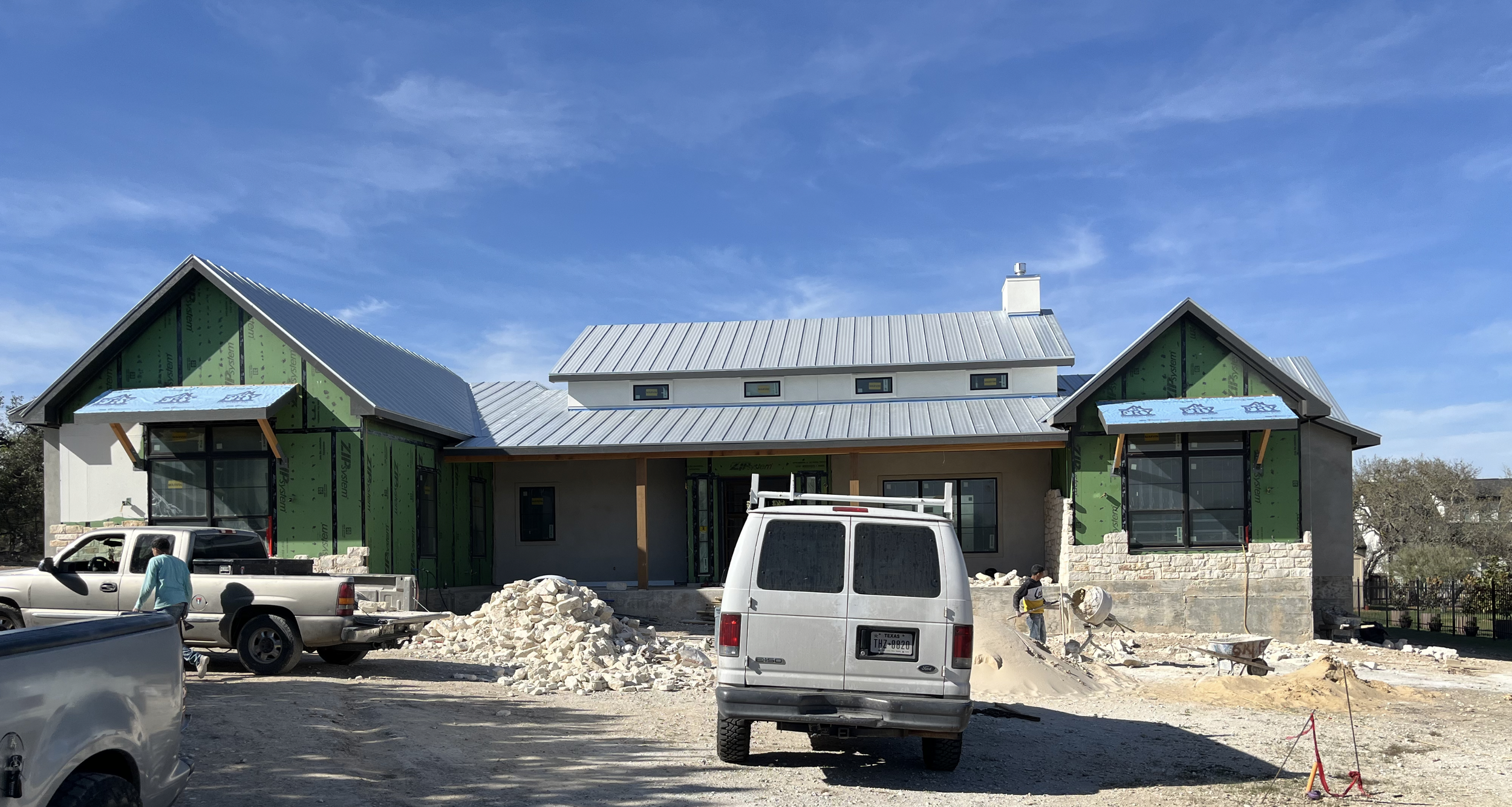 Screenshot 2026-02-03 at 10.31.24 AM.png