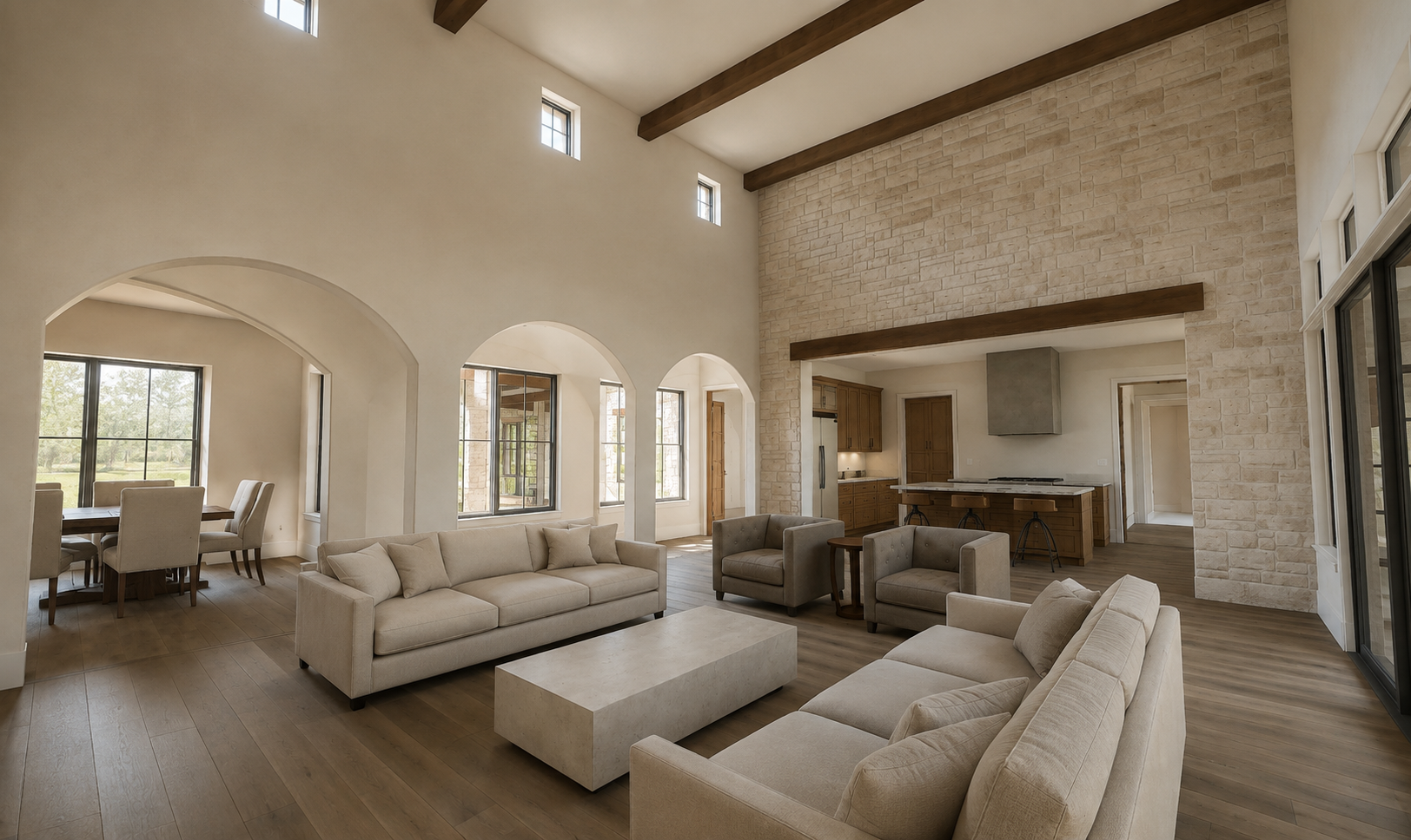 #14 Interior.png
