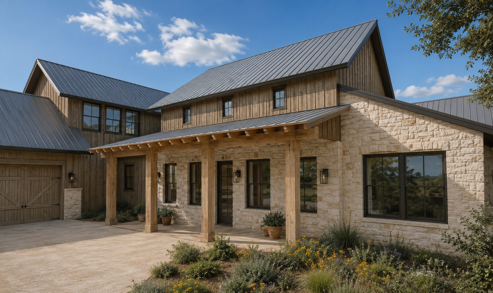 EXT-4.png