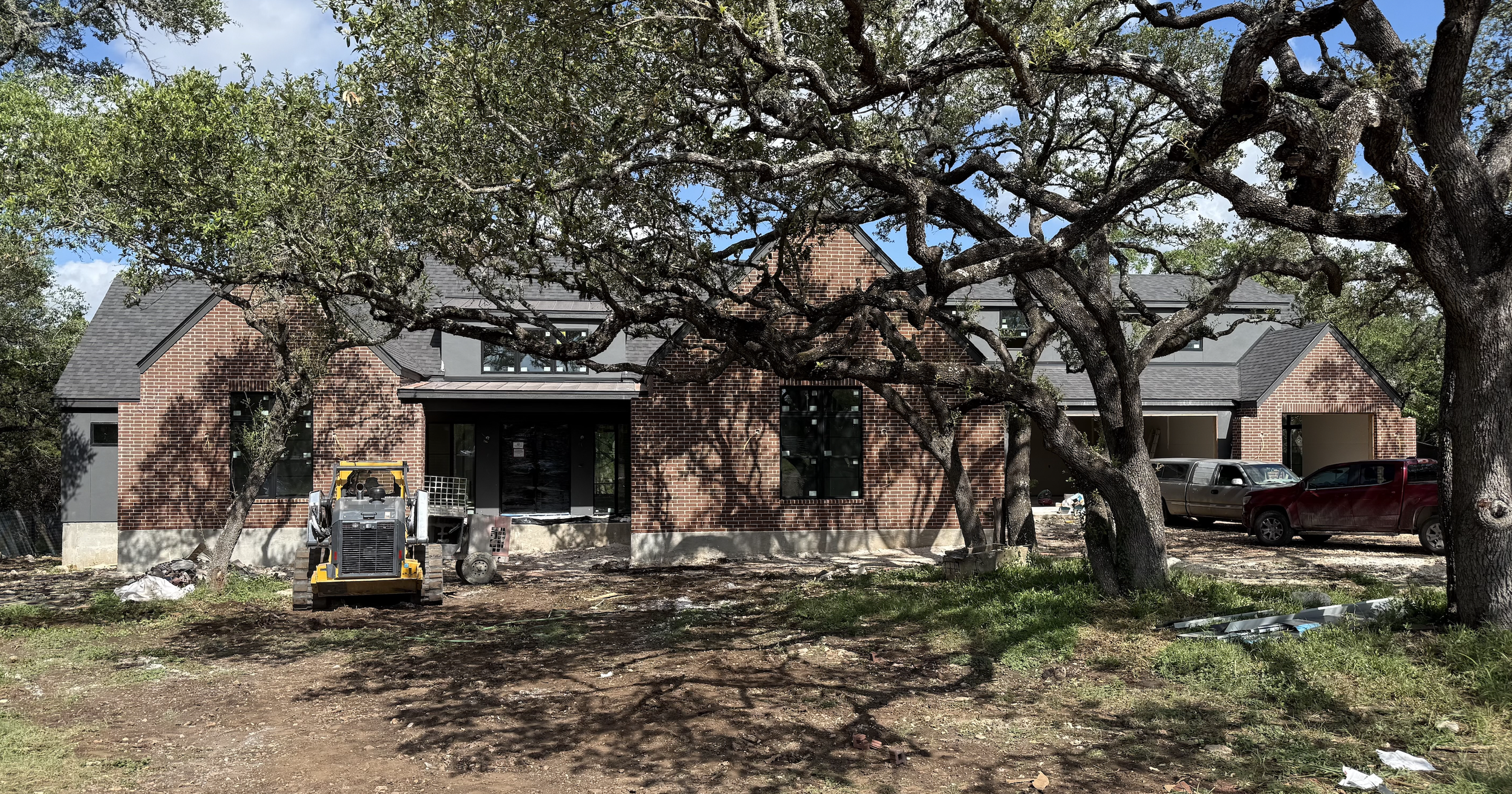 Screenshot 2026-02-03 at 10.45.45 AM.png