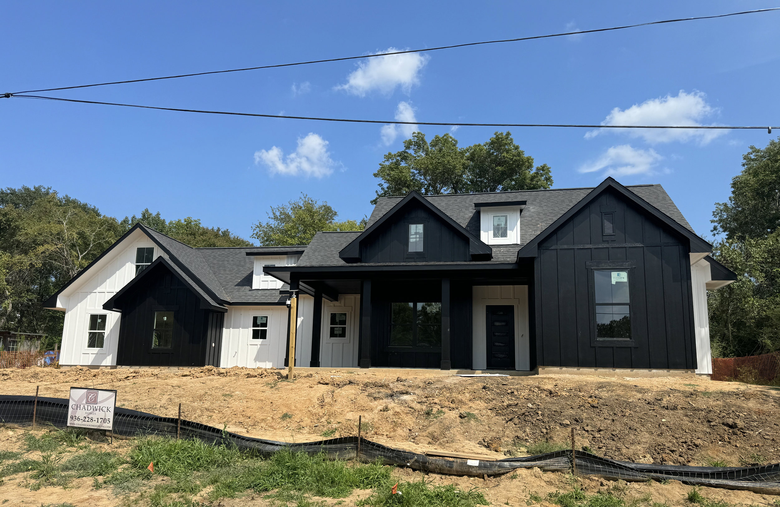 Screenshot 2026-02-03 at 3.49.06 PM.png