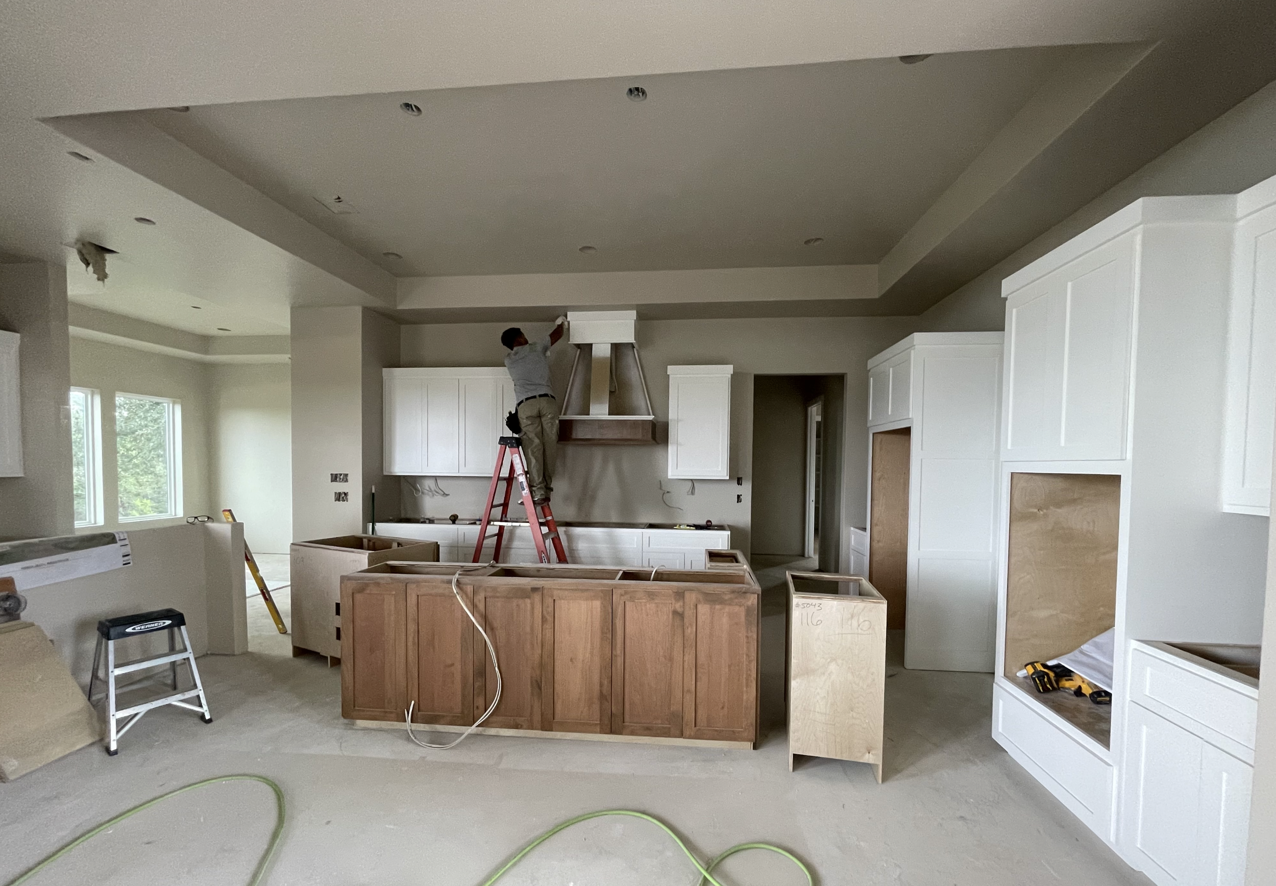 Screenshot 2026-02-03 at 11.05.42 AM.png