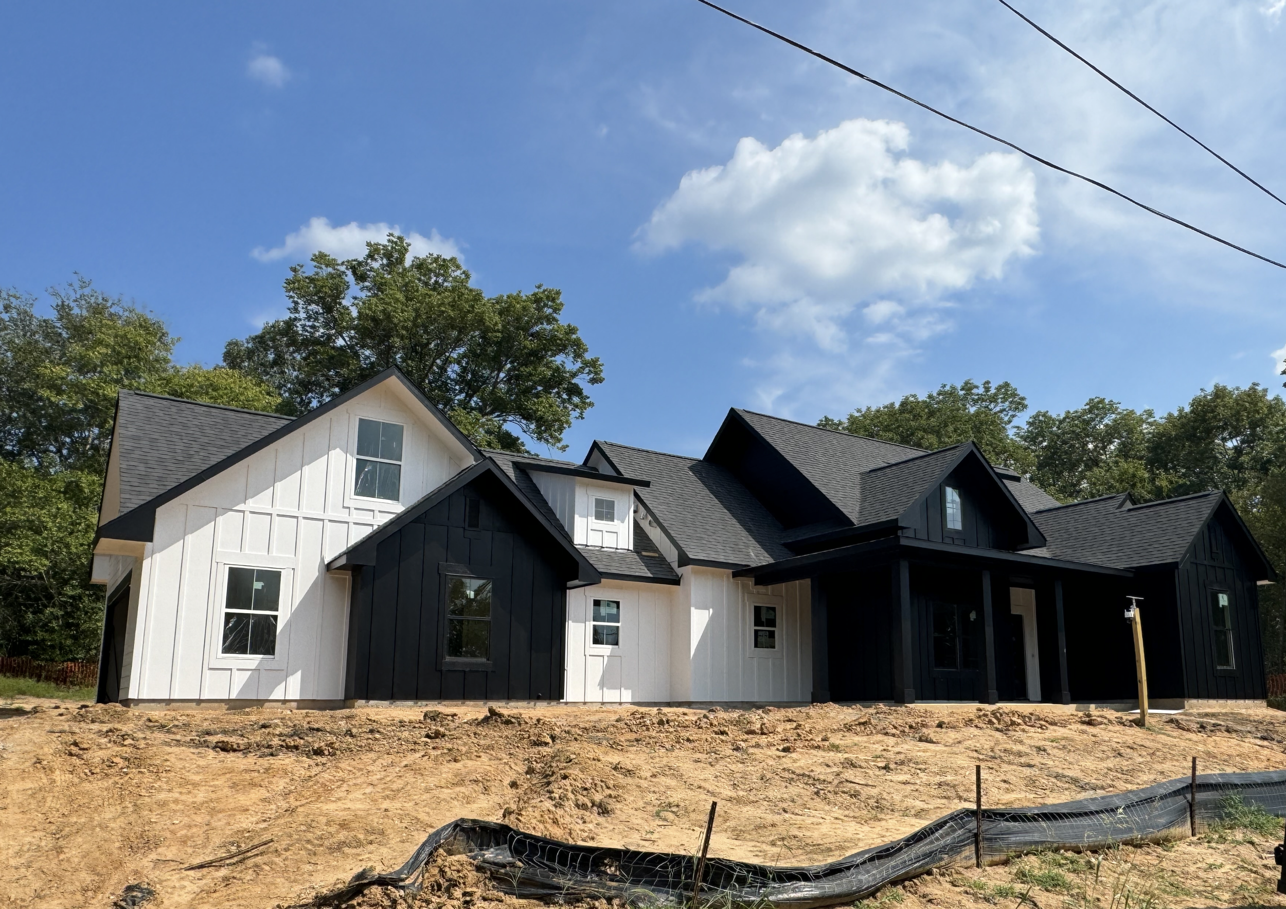 Screenshot 2026-02-03 at 3.49.17 PM.png