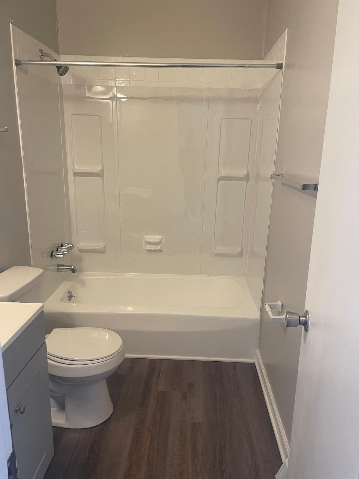 Renovated Bathroom.jpeg