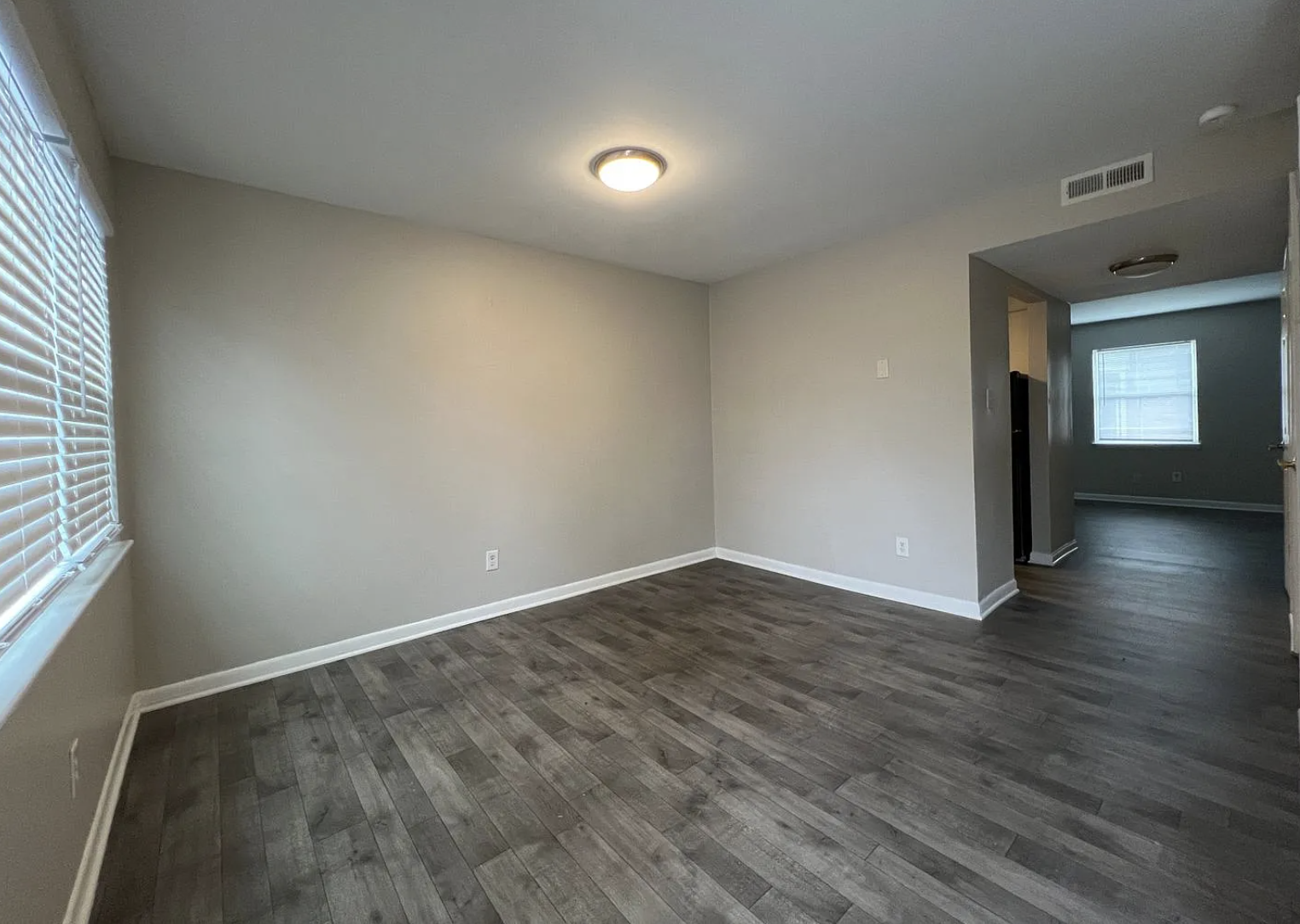 Living Room View 2 .png