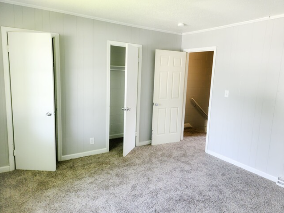 Bedroom .png