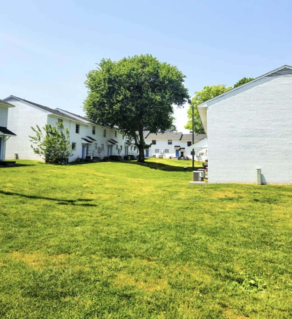 Backside - Exterior.png