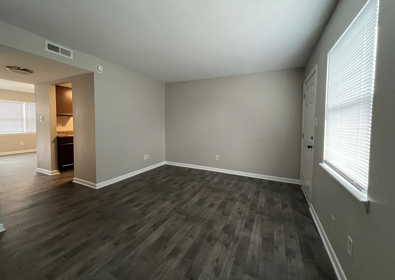 Living Room.png