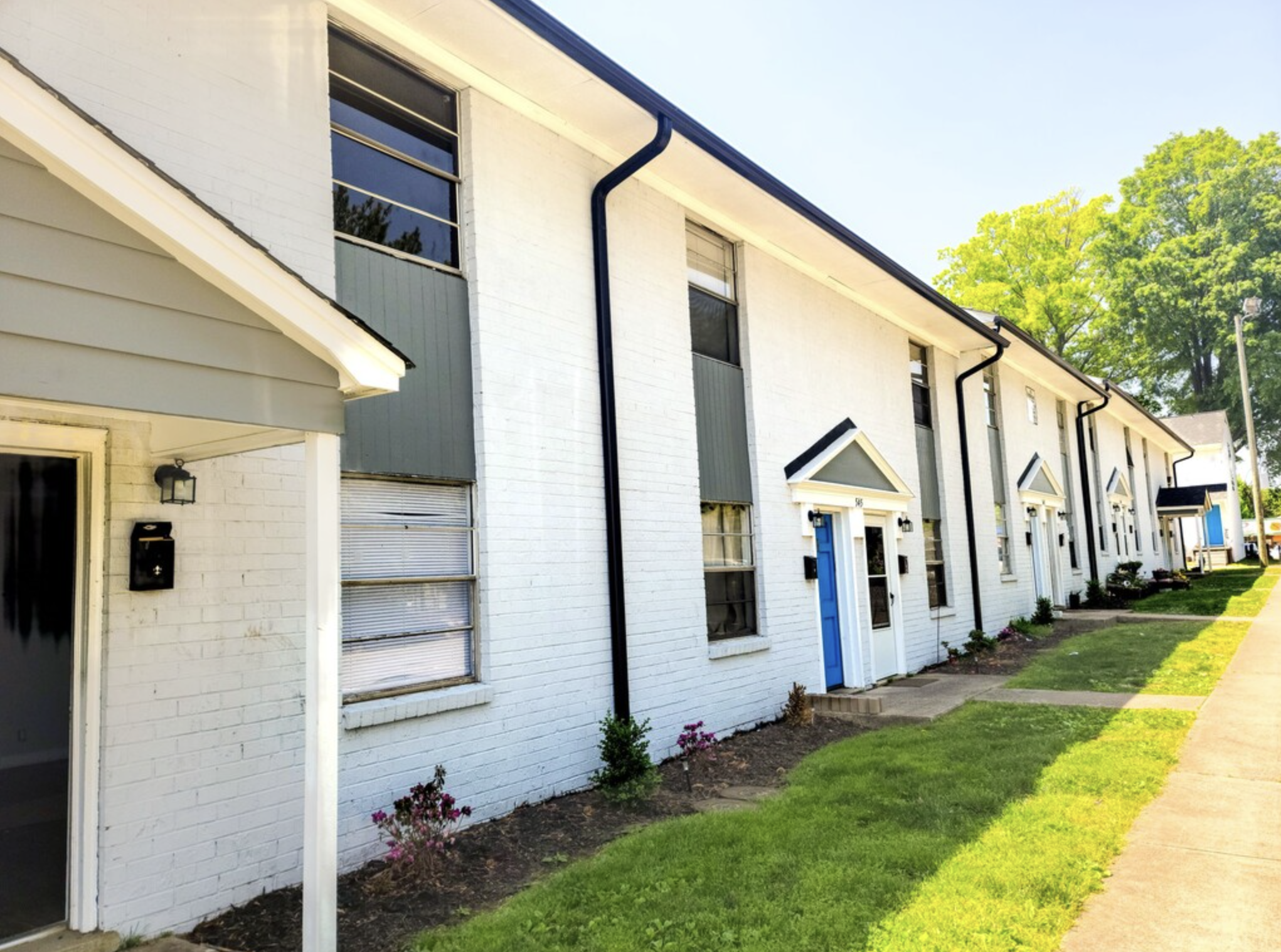 Exterior.png