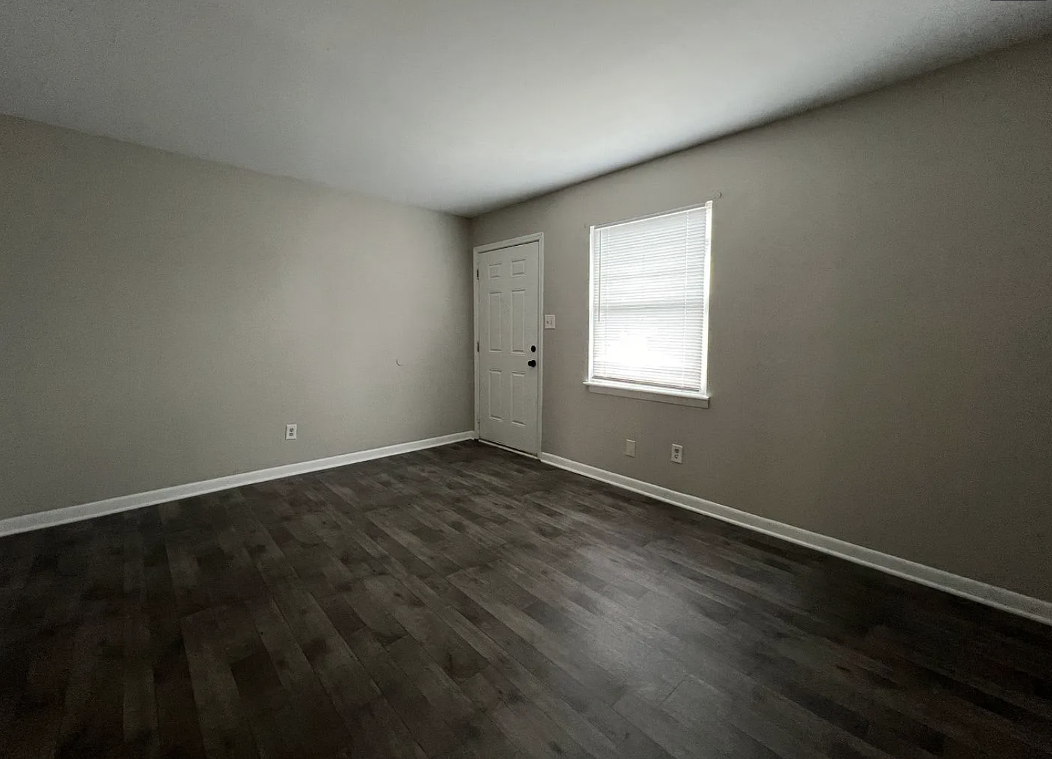 Entryway.png