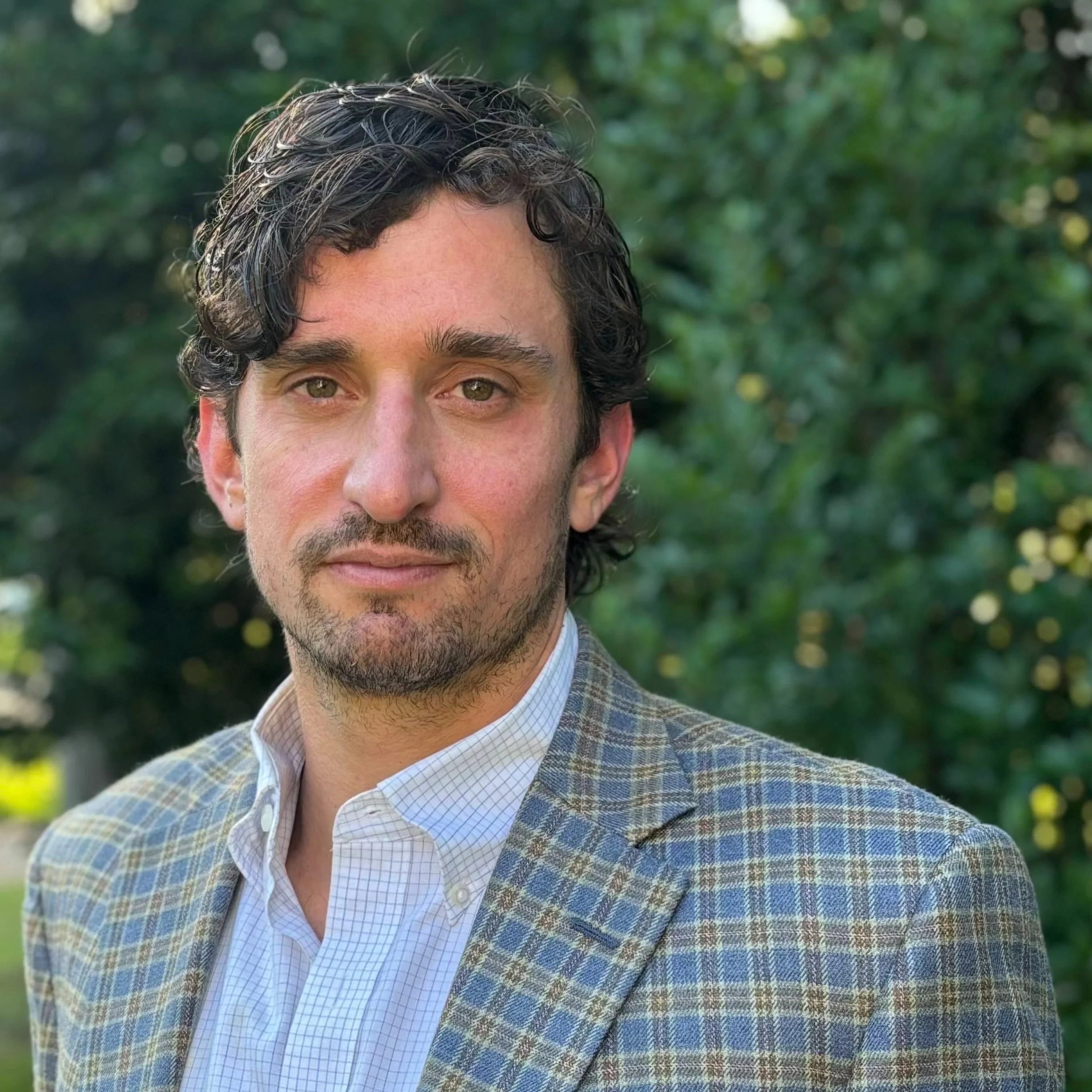 Learn About Ridgewood Capital Advisors Success — Ridgewood Capital Advisors