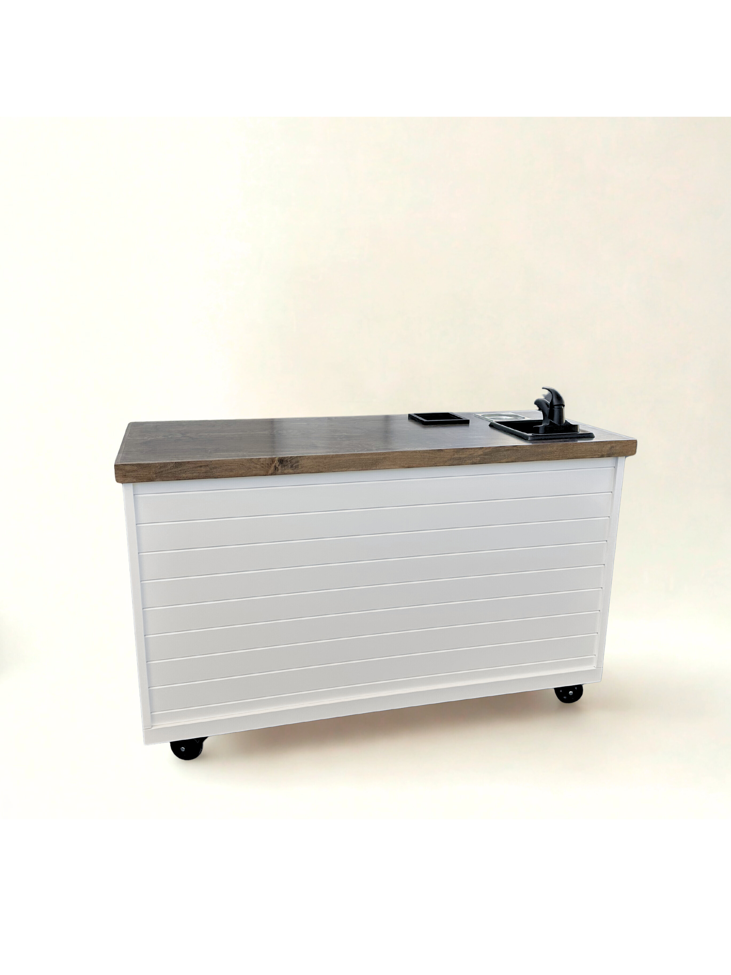 Untitled design (2).png