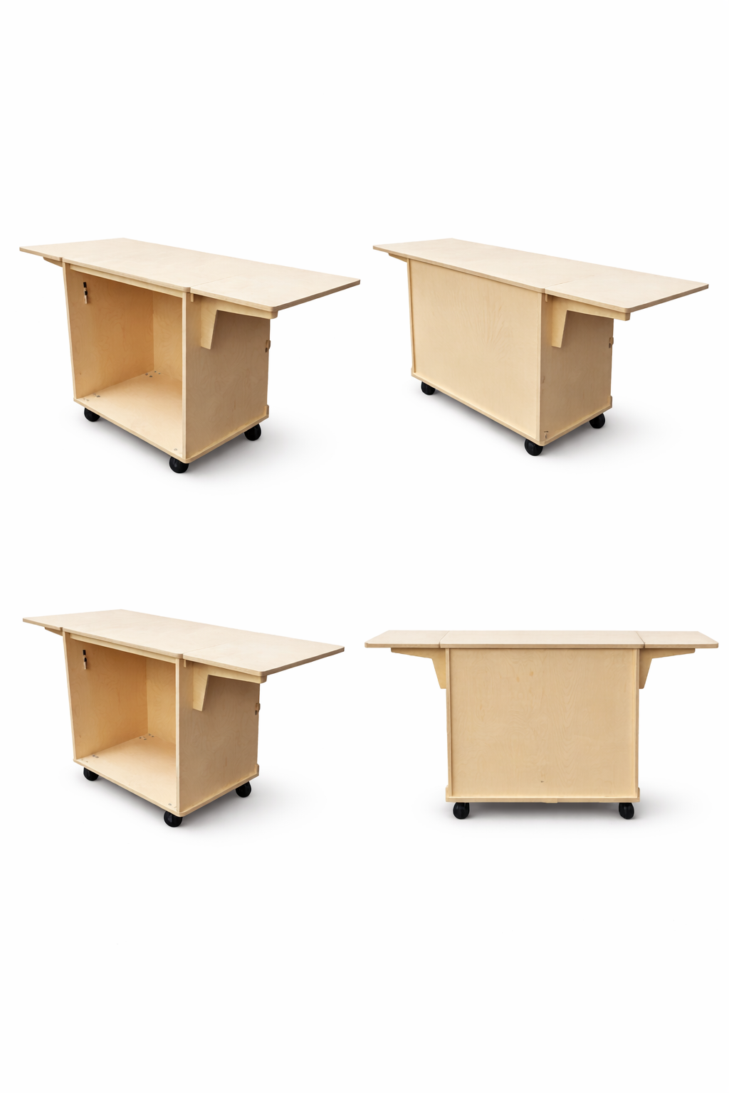 Photo Jan 31 2026, 9 17 49 PM (2).png