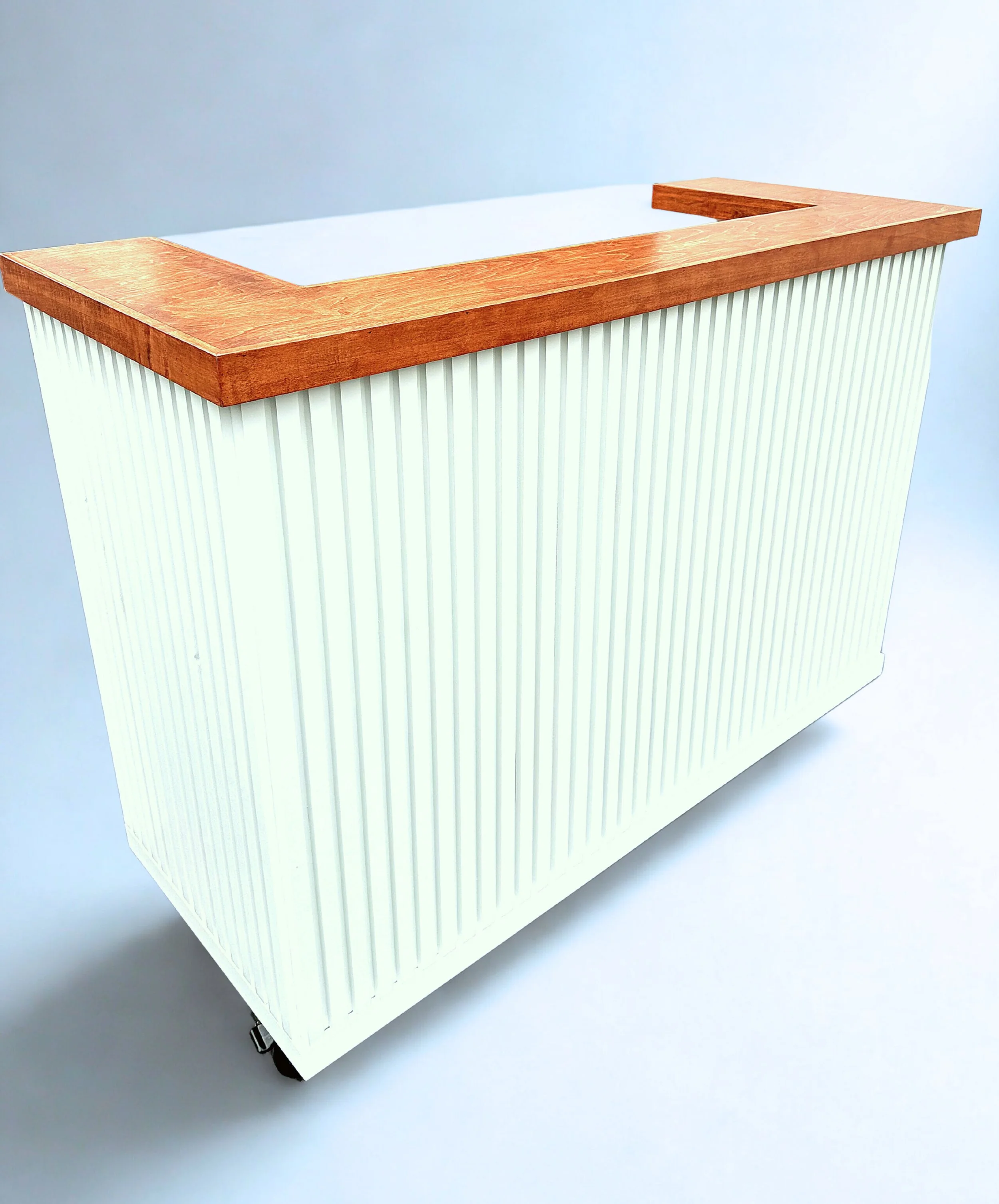 IMG_5852_enhanced - Edited - Edited.jpg