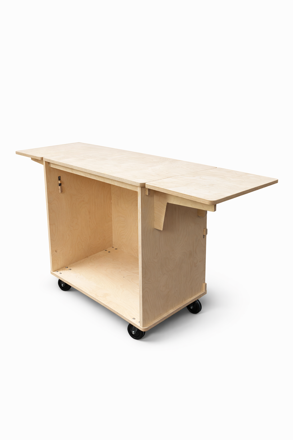 Photo Jan 31 2026, 9 17 49 PM (1).png