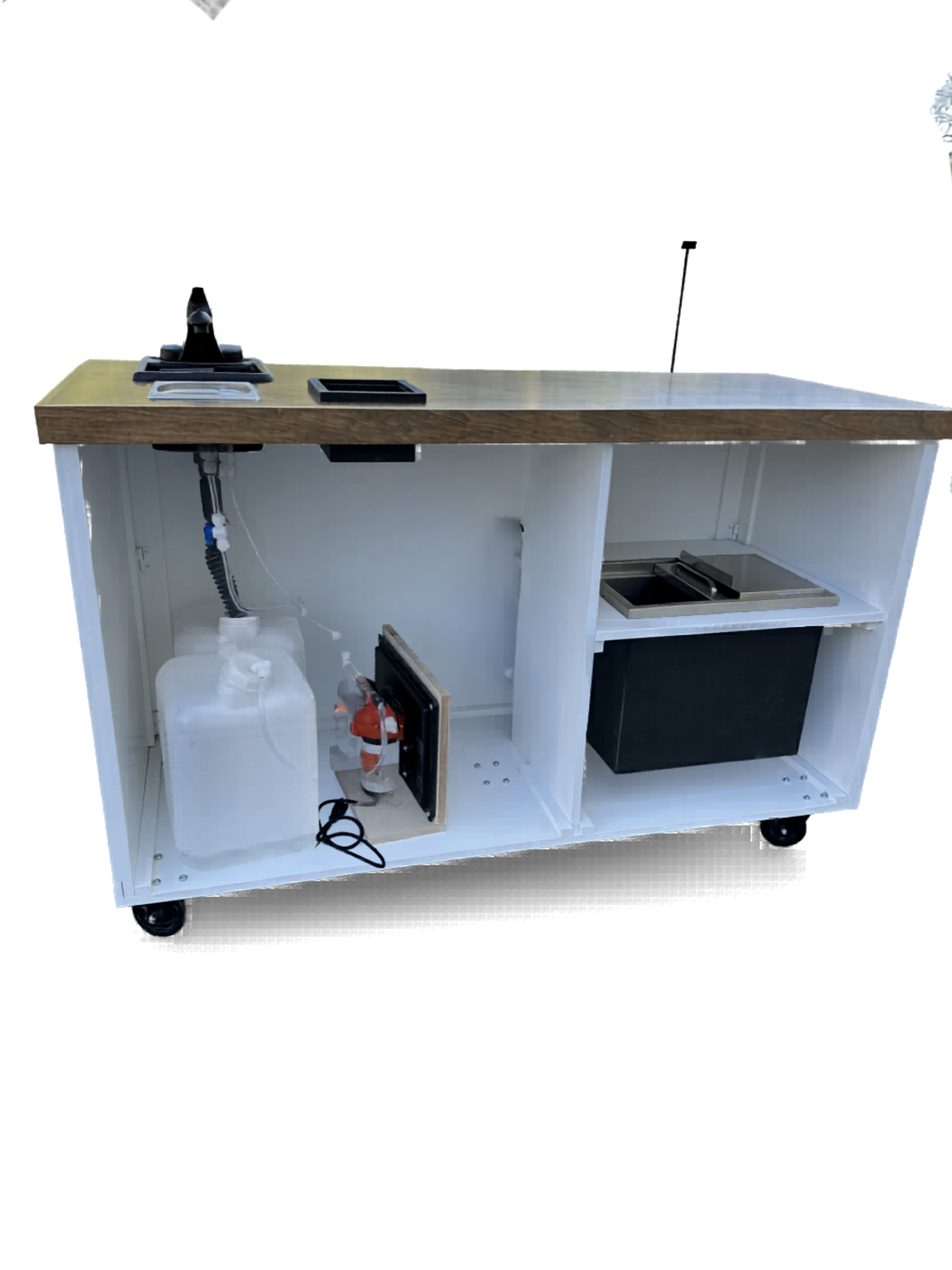 Untitled design (1).png