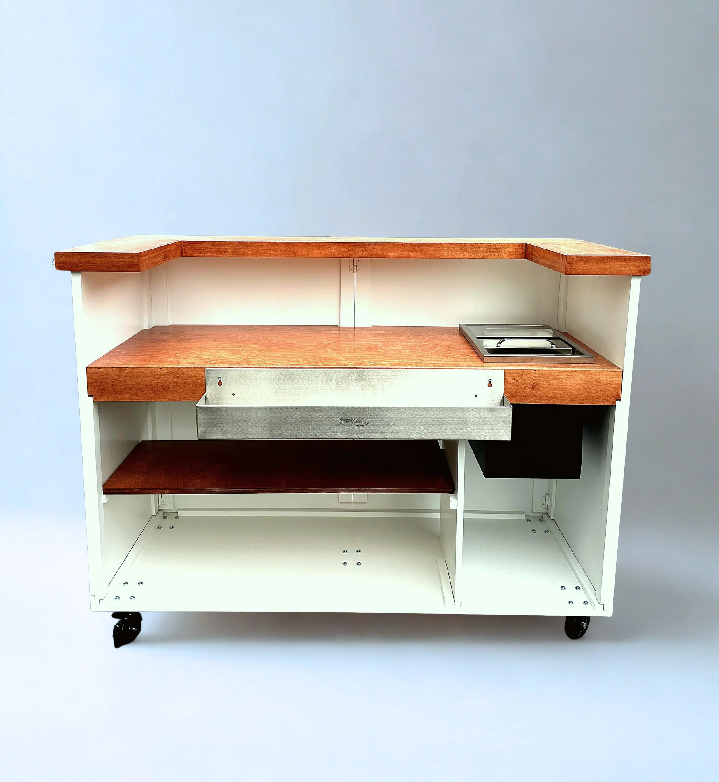 IMG_5851_enhanced - Edited.jpg