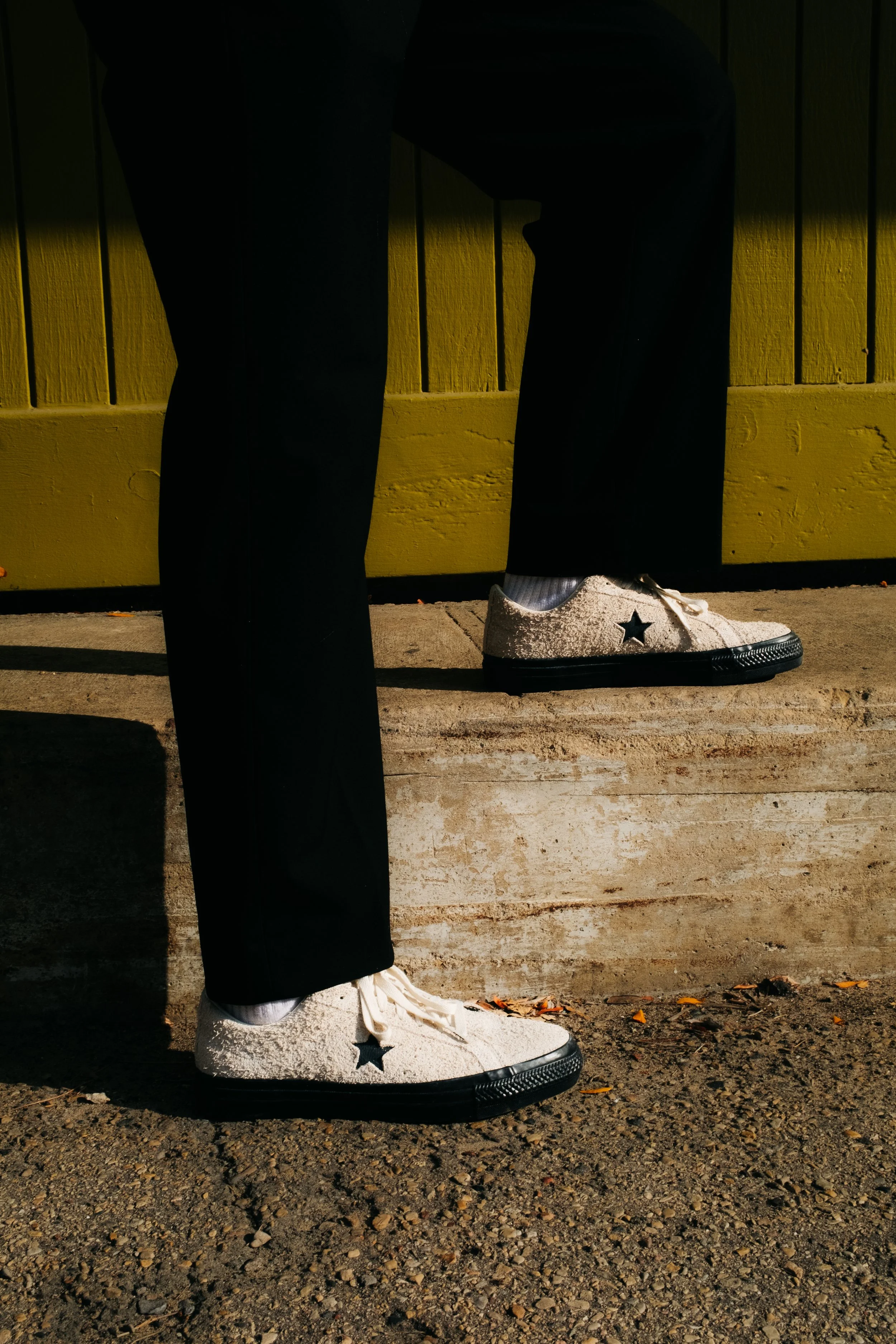 converse-28.jpg