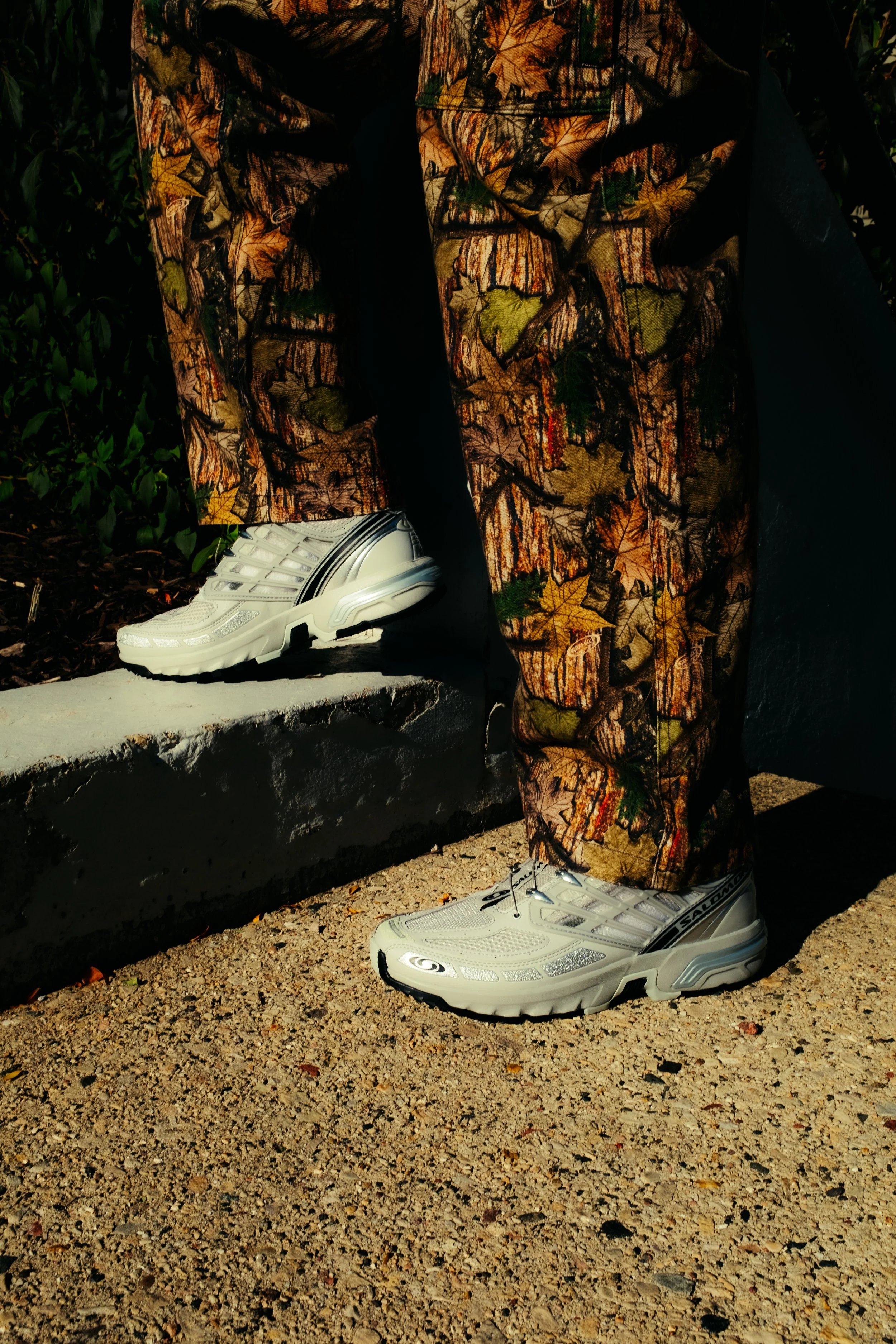 SALOMON-34.jpg