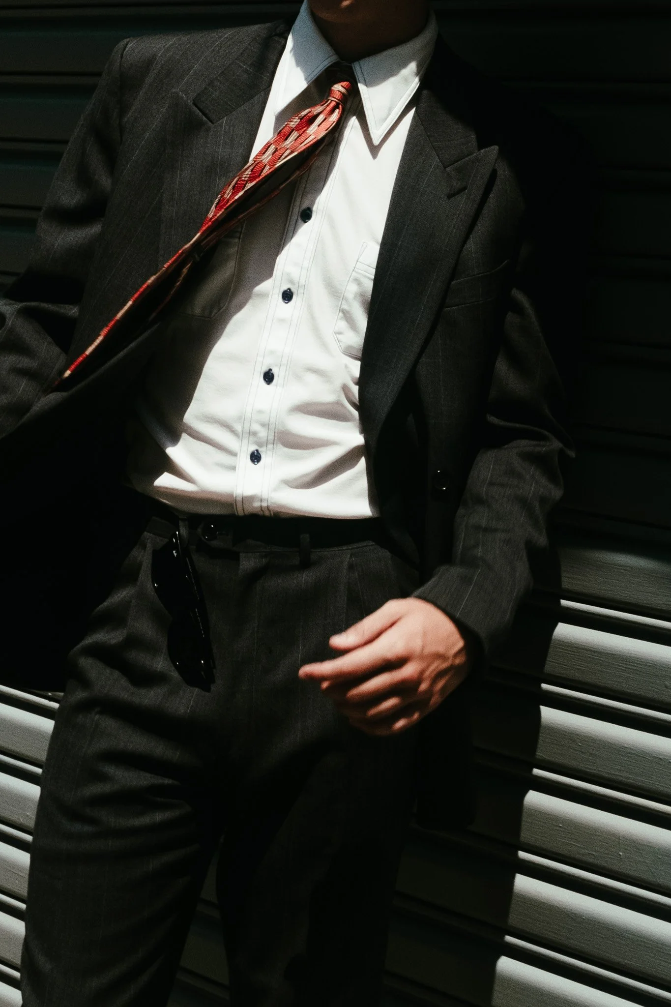 David x Rach-025.jpg