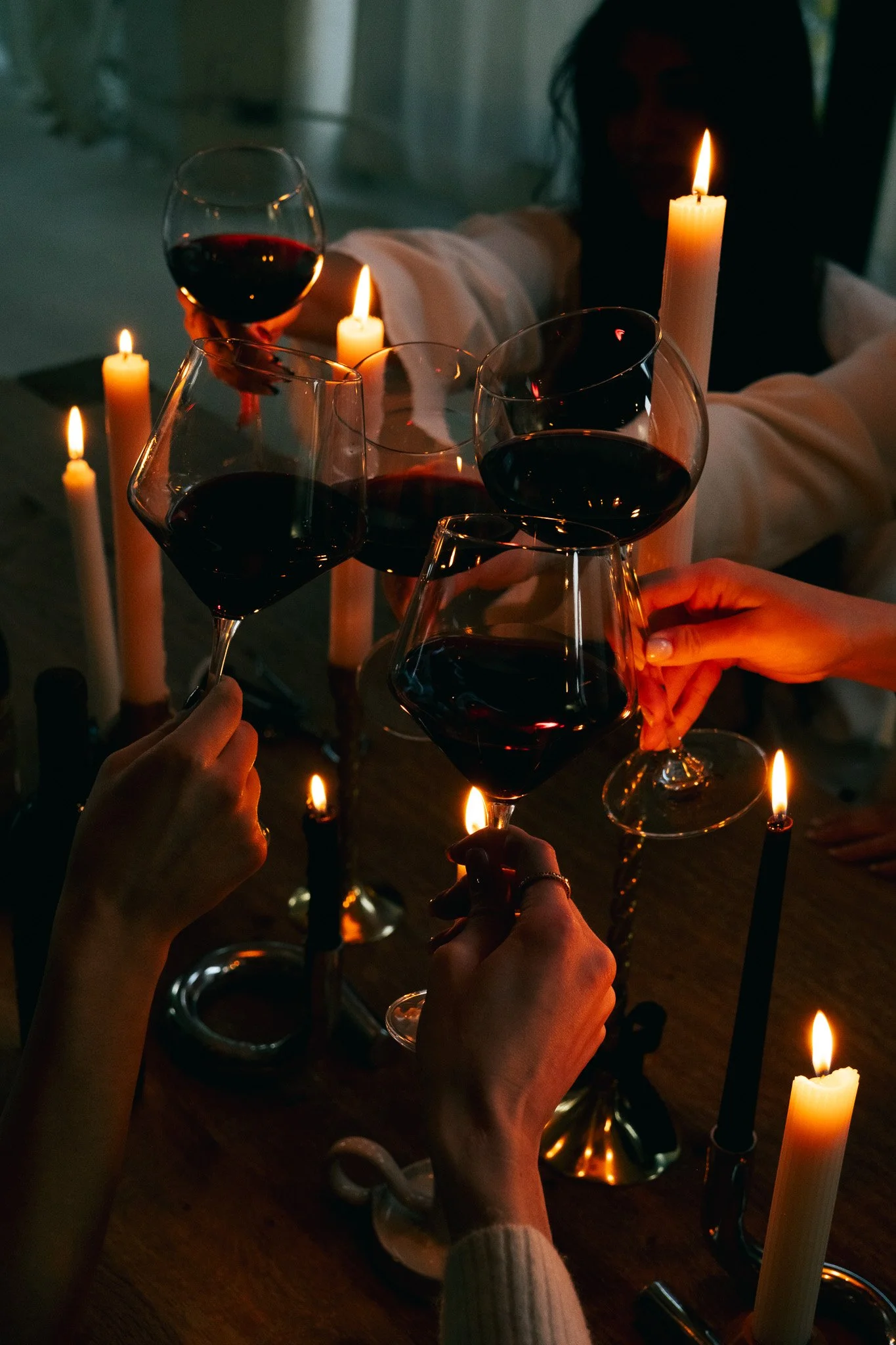 DSCF7857.jpg