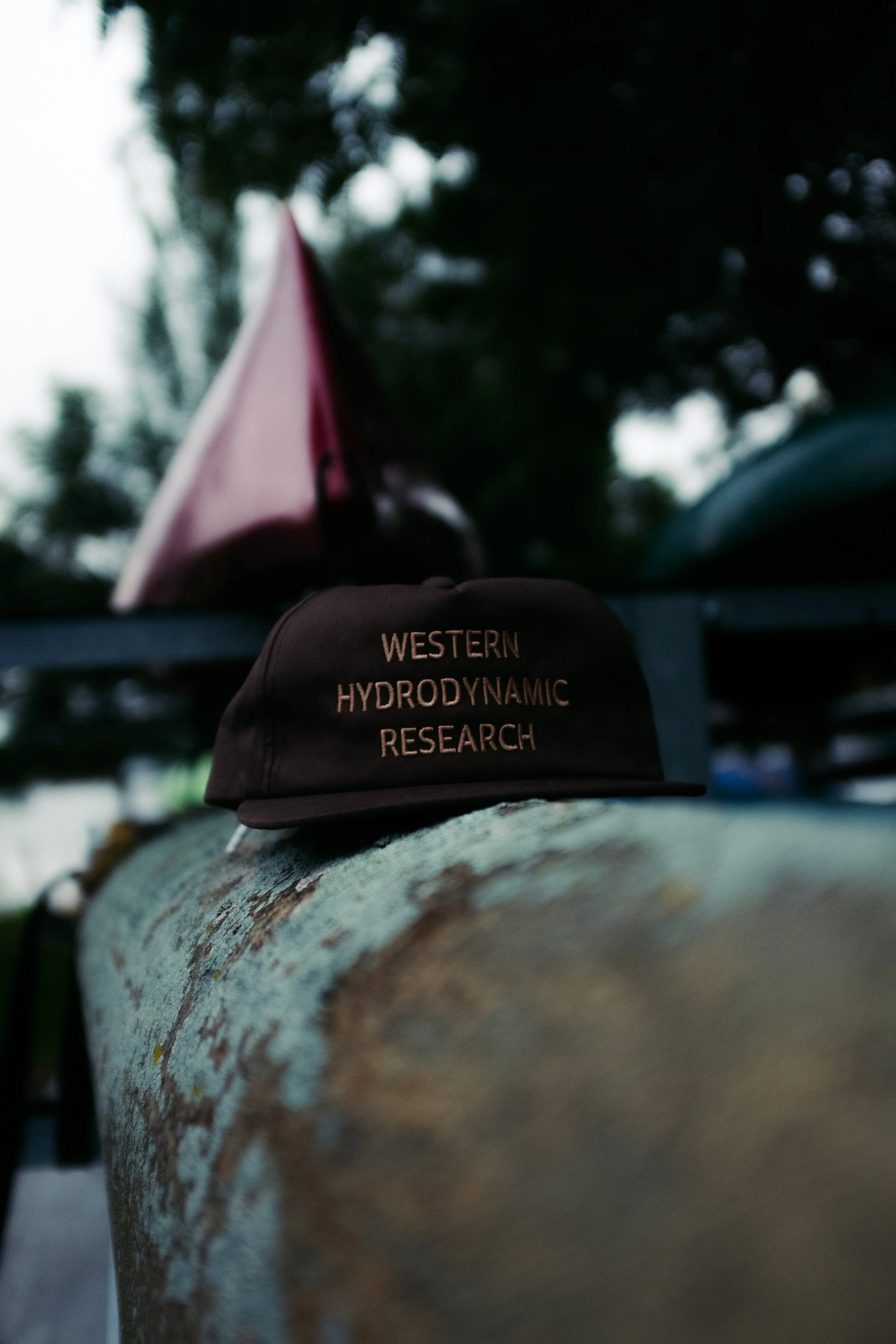 WHD-01.jpg