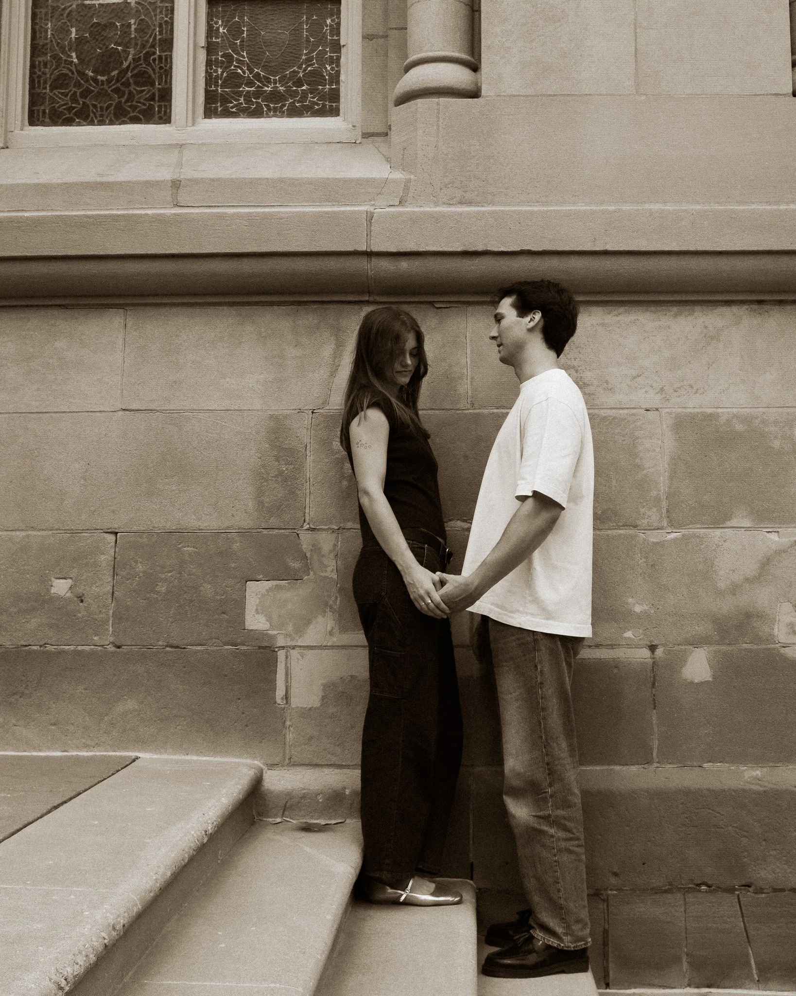 DSCF6213.jpg