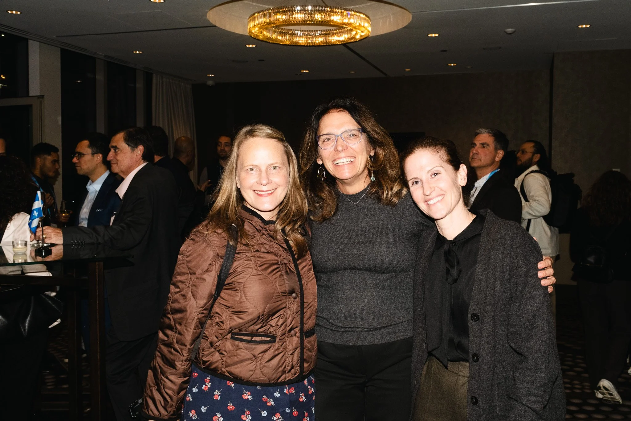 DSCF7080.jpg