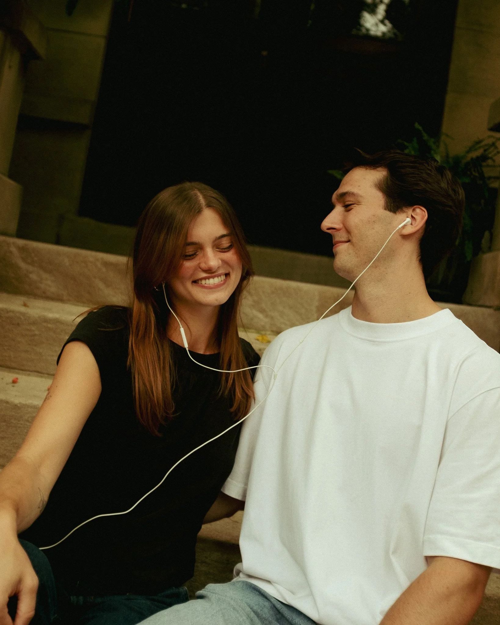 DSCF5995.jpg