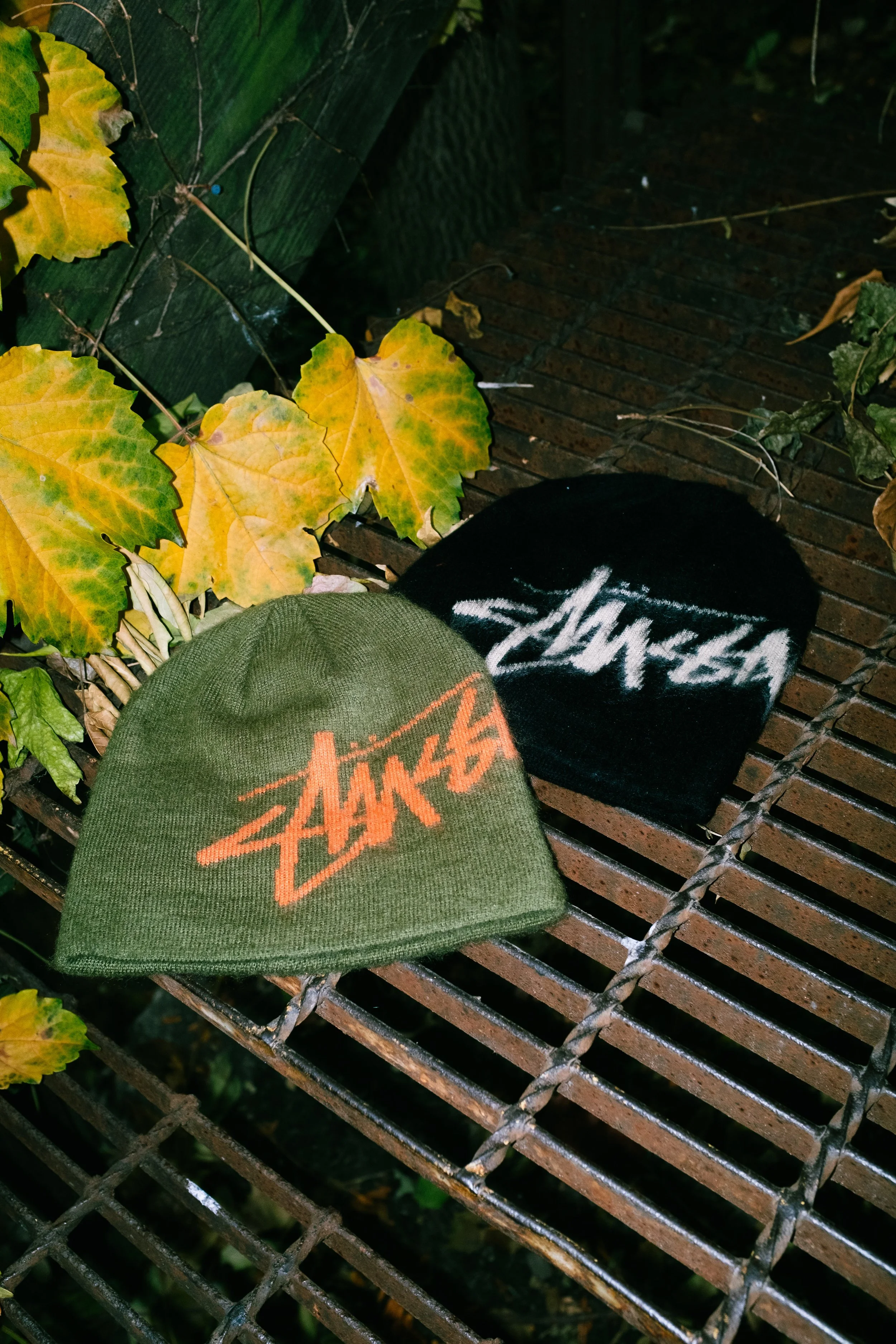 stussy-29.jpg