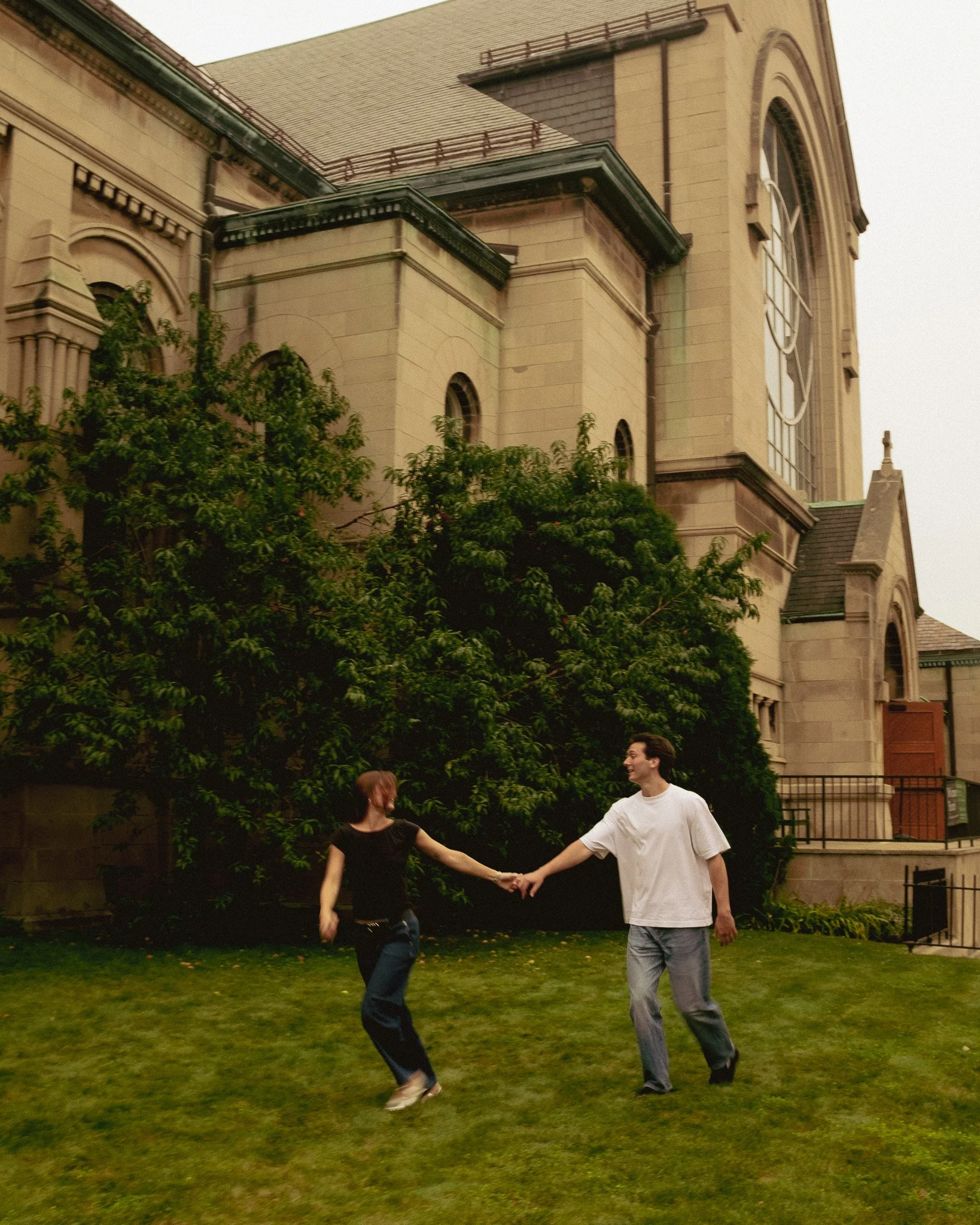 DSCF6136.jpg