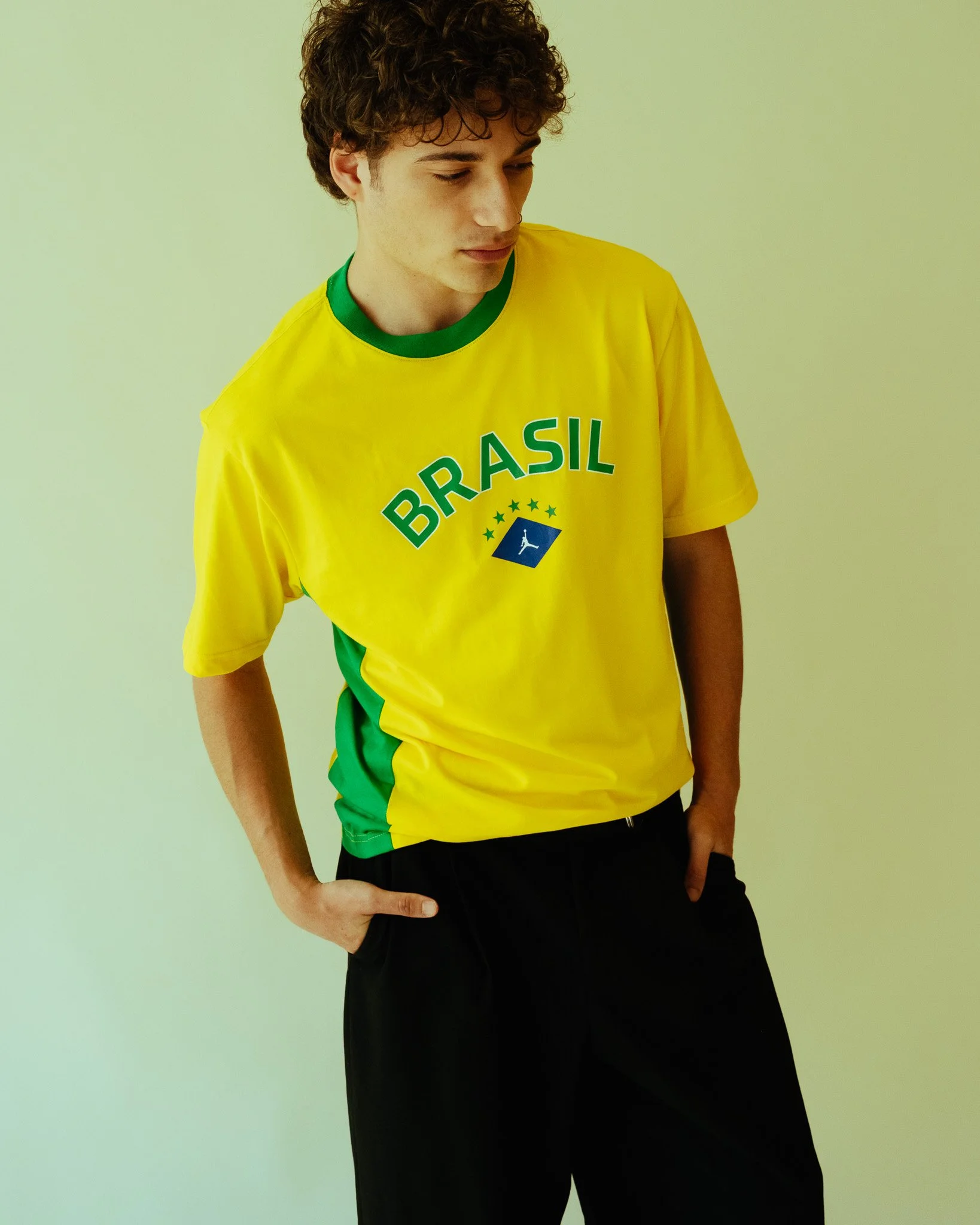 DSCF9155.jpg
