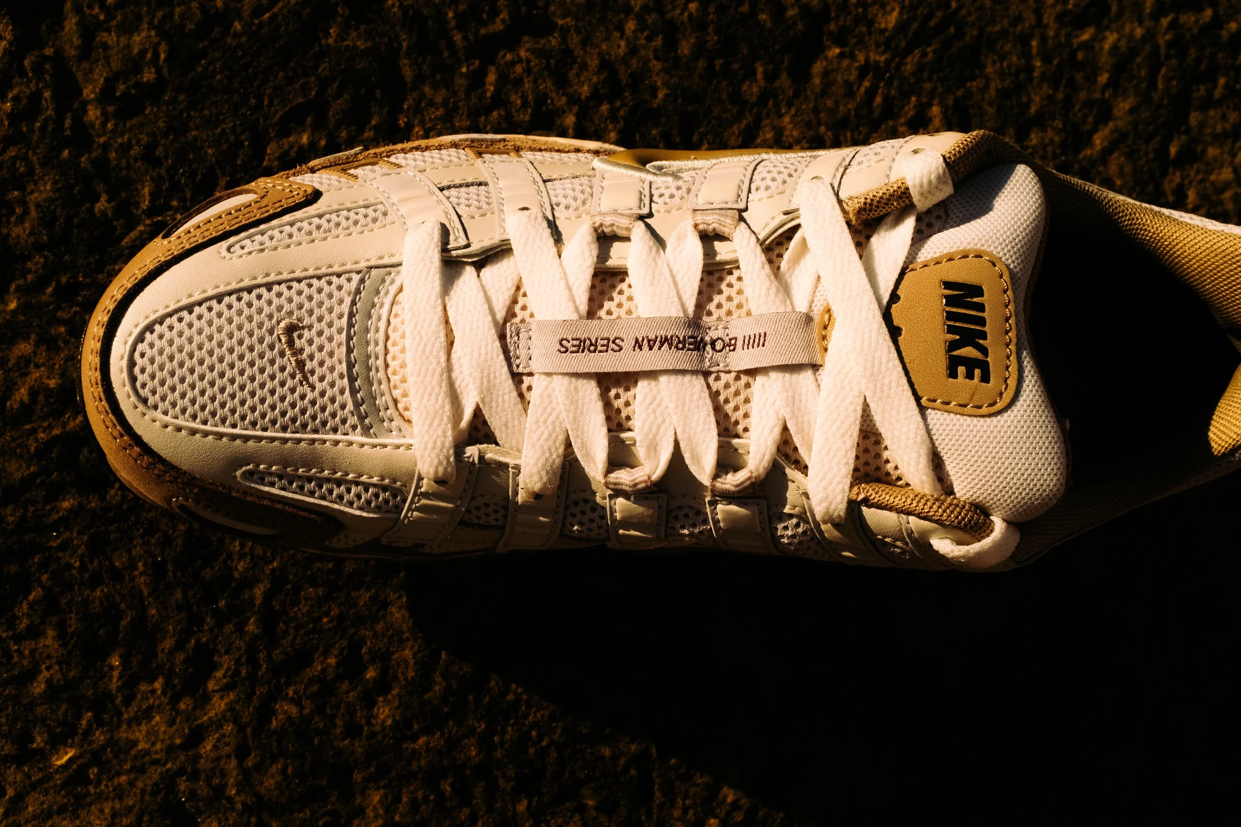 P-6000 KHAKI-02.jpg