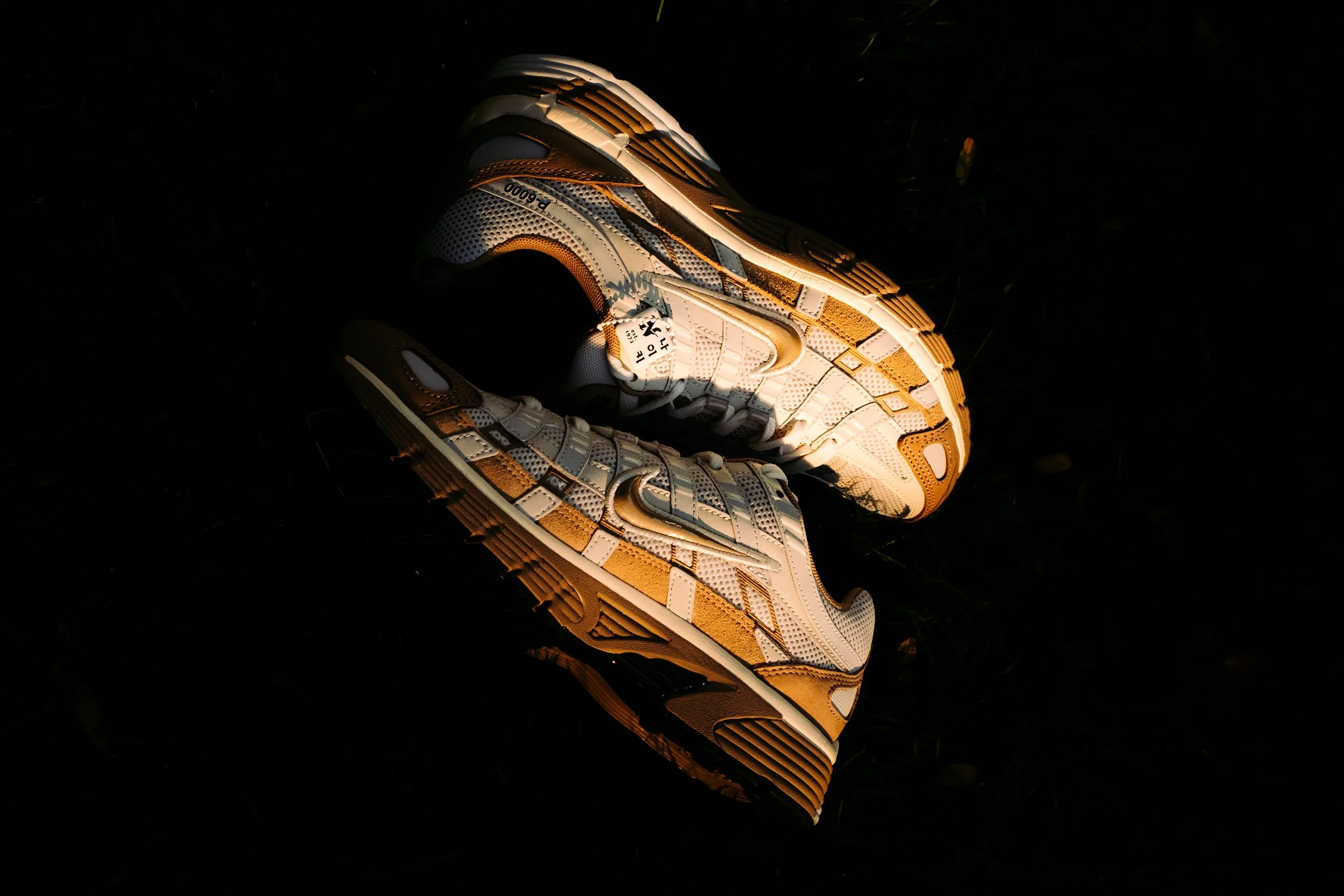 P-6000 KHAKI-08.jpg