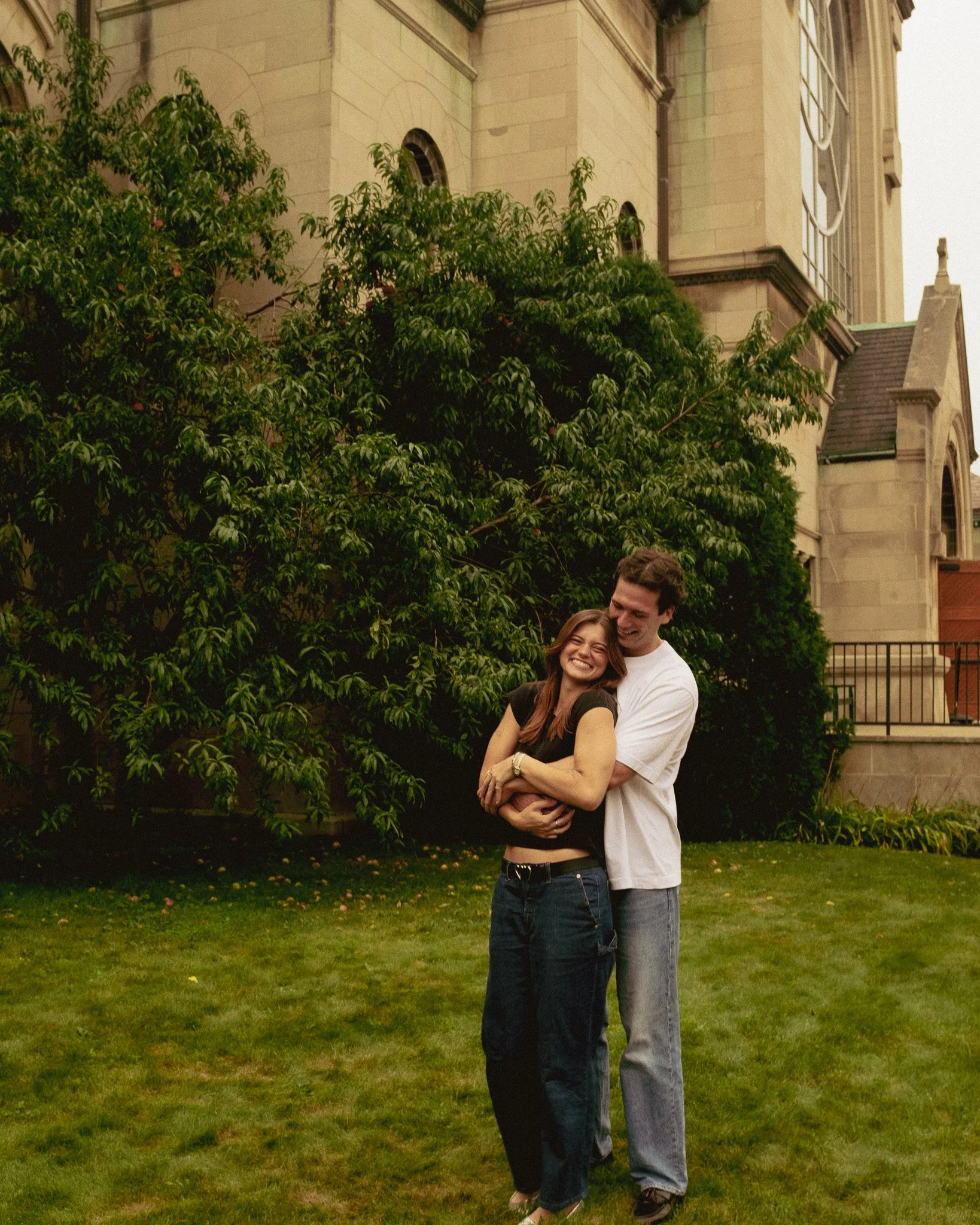 DSCF6161.jpg