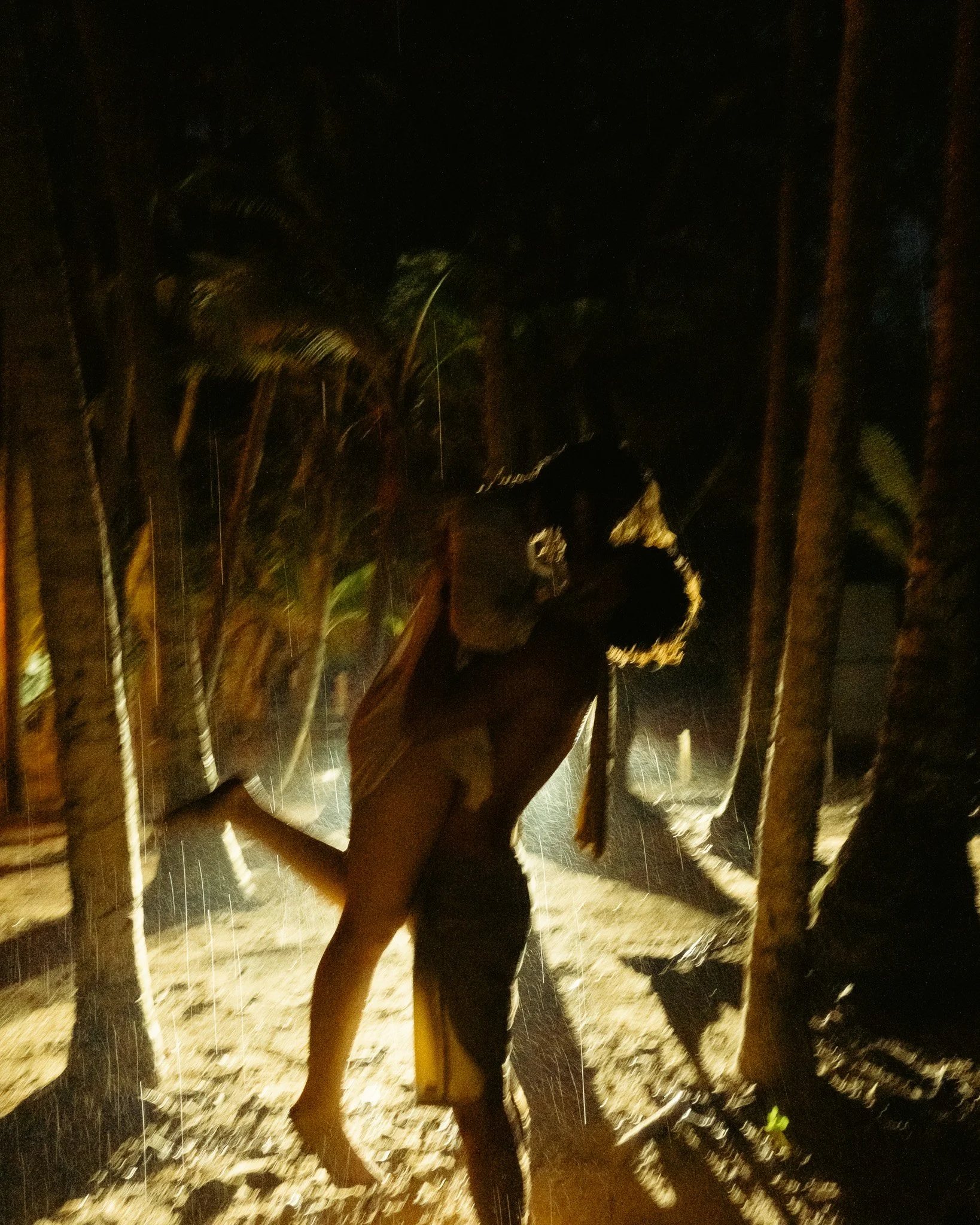 DSCF6512.jpg