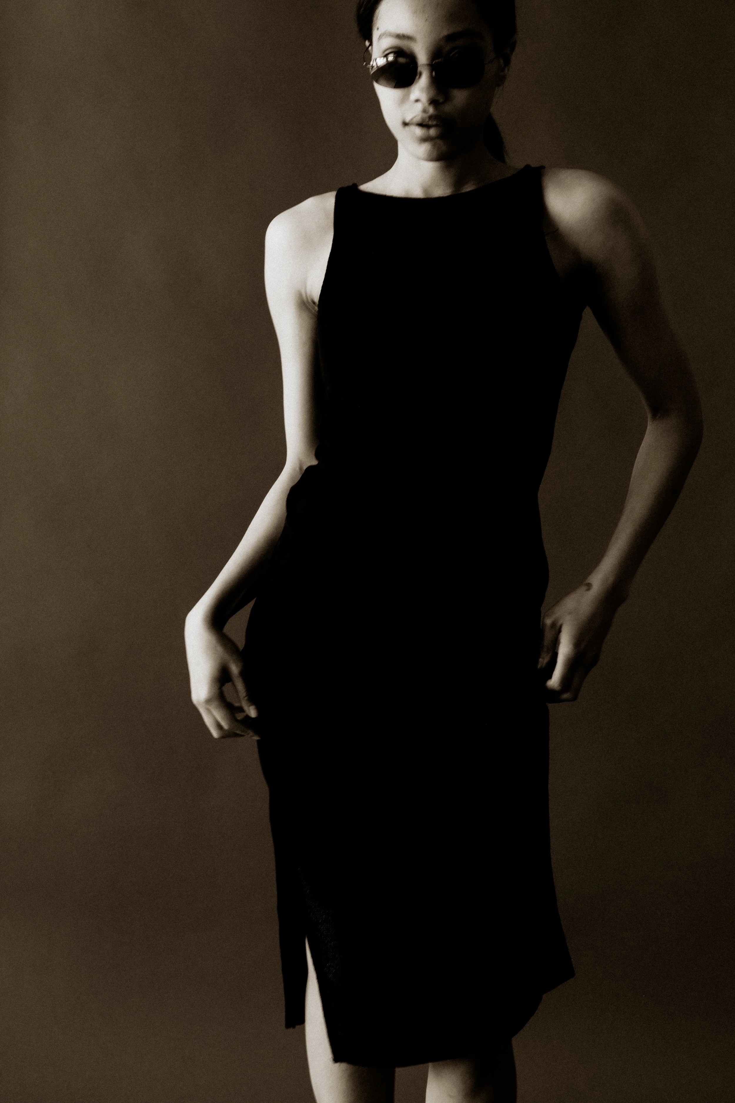 DSCF9378.jpg