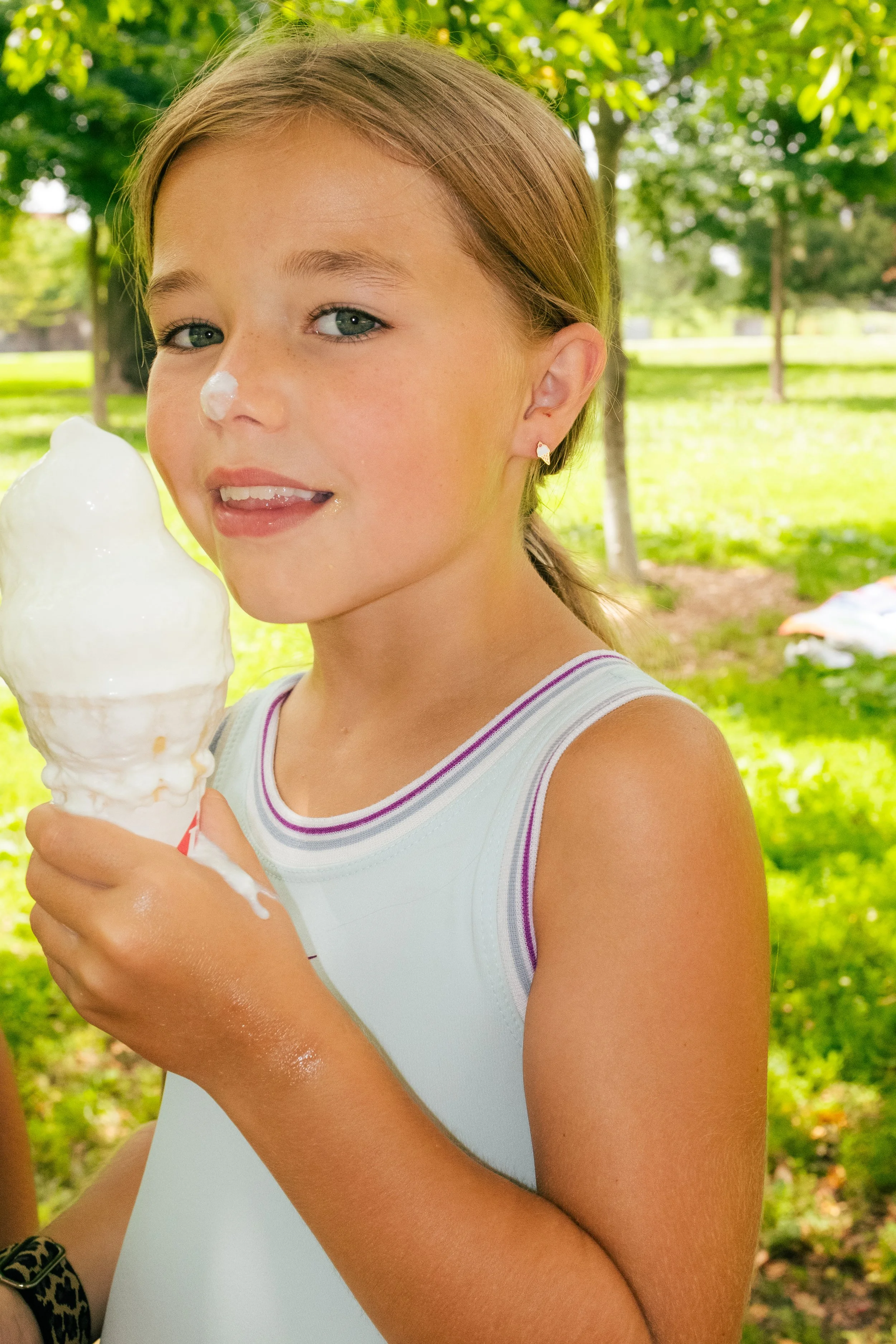 DSCF5310.jpg