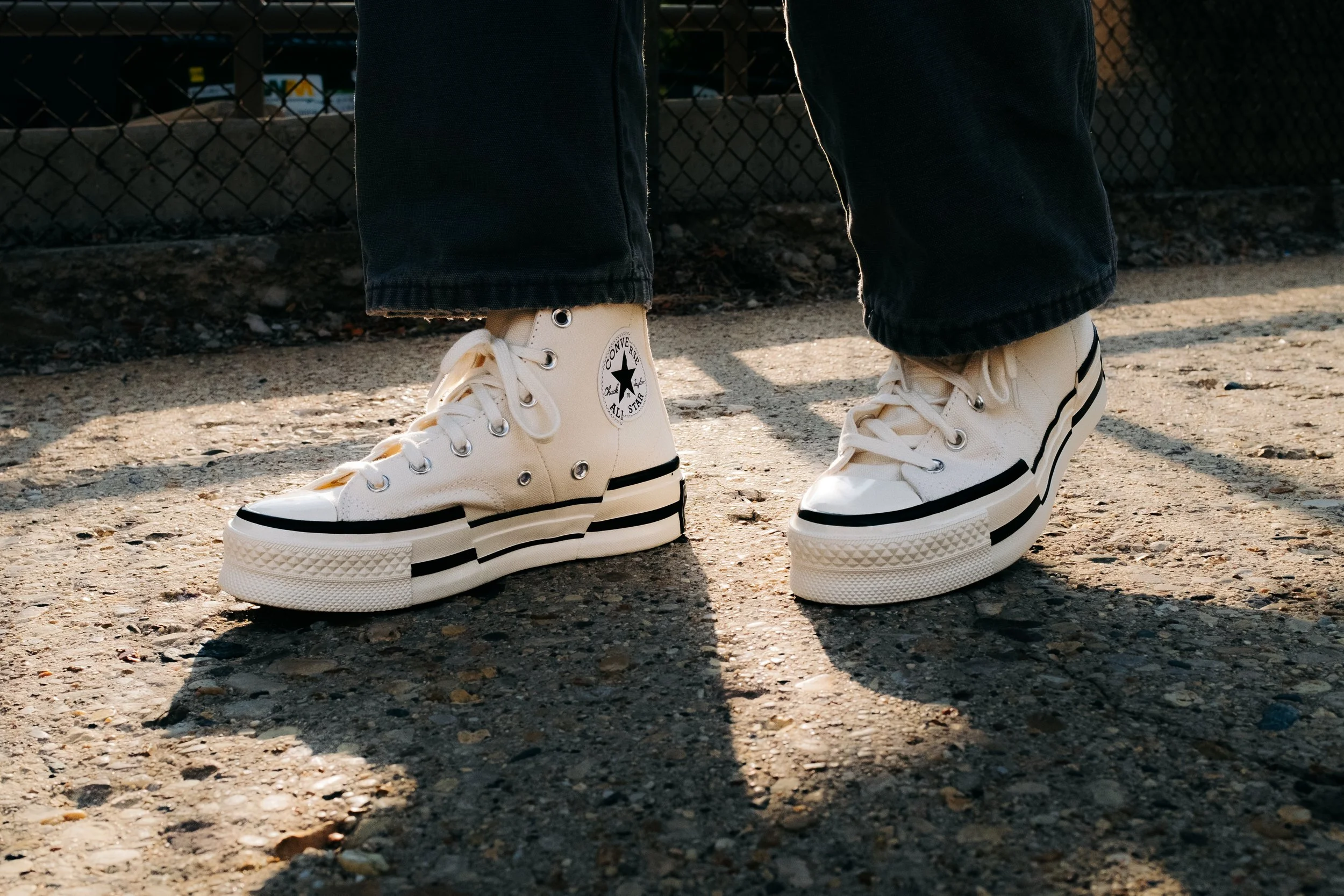 converse-05.jpg