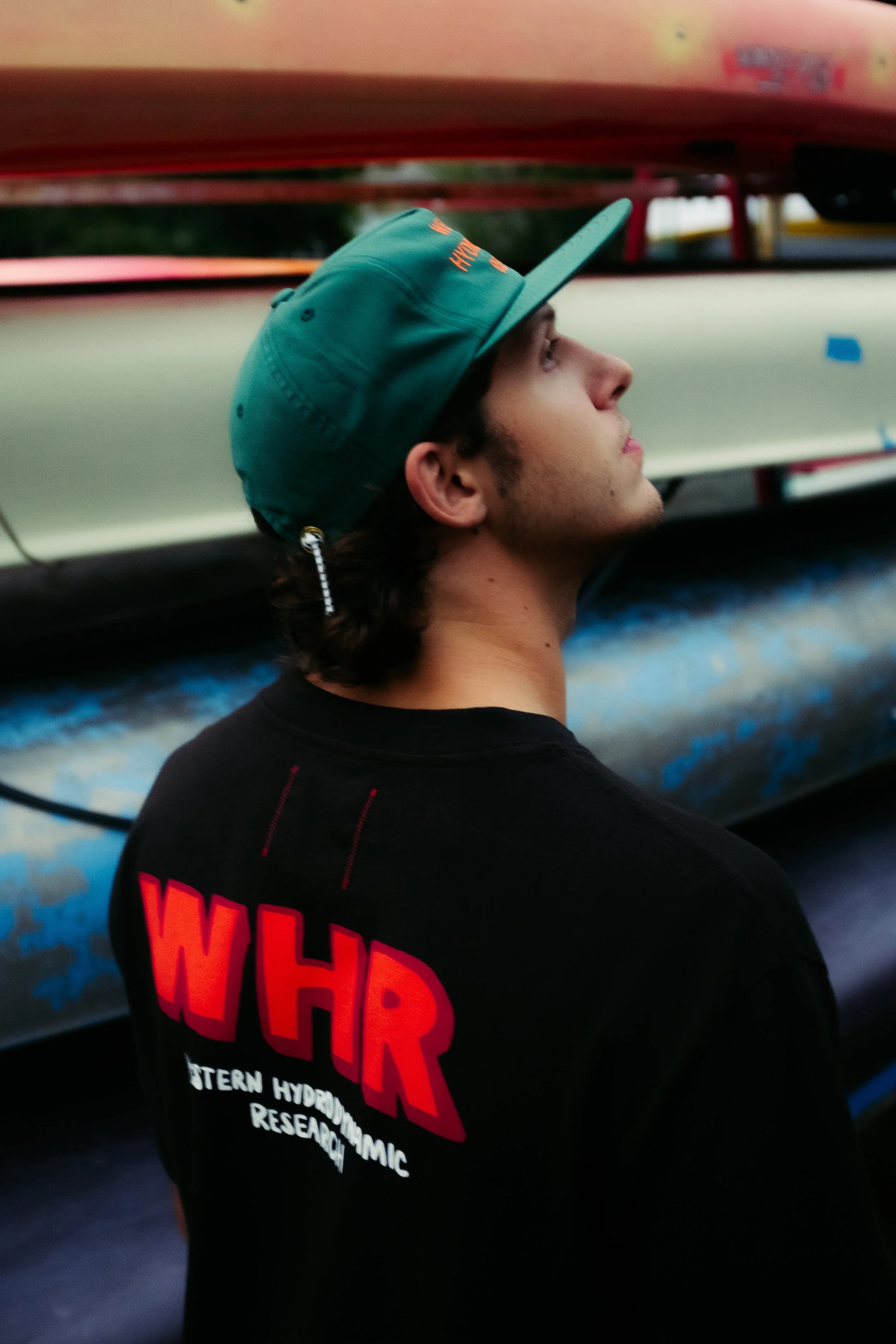 WHD-20.jpg