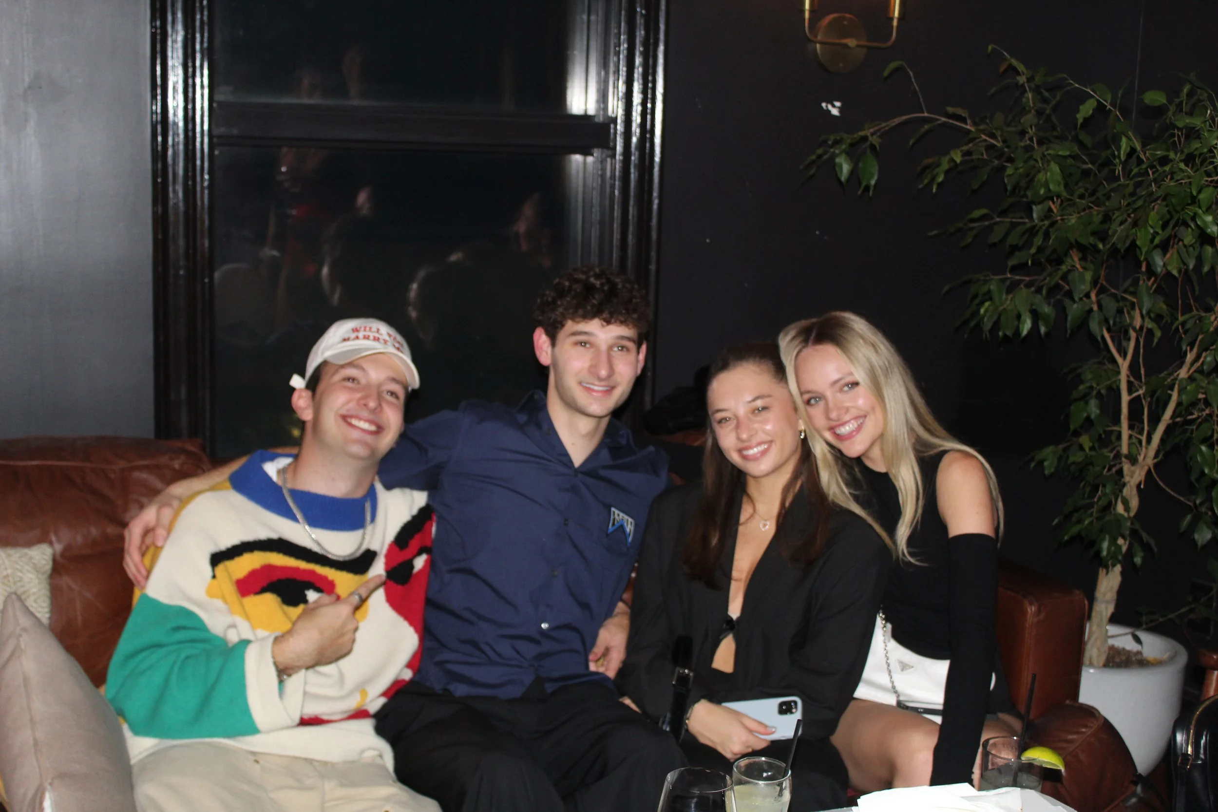 IMG_3980.JPG