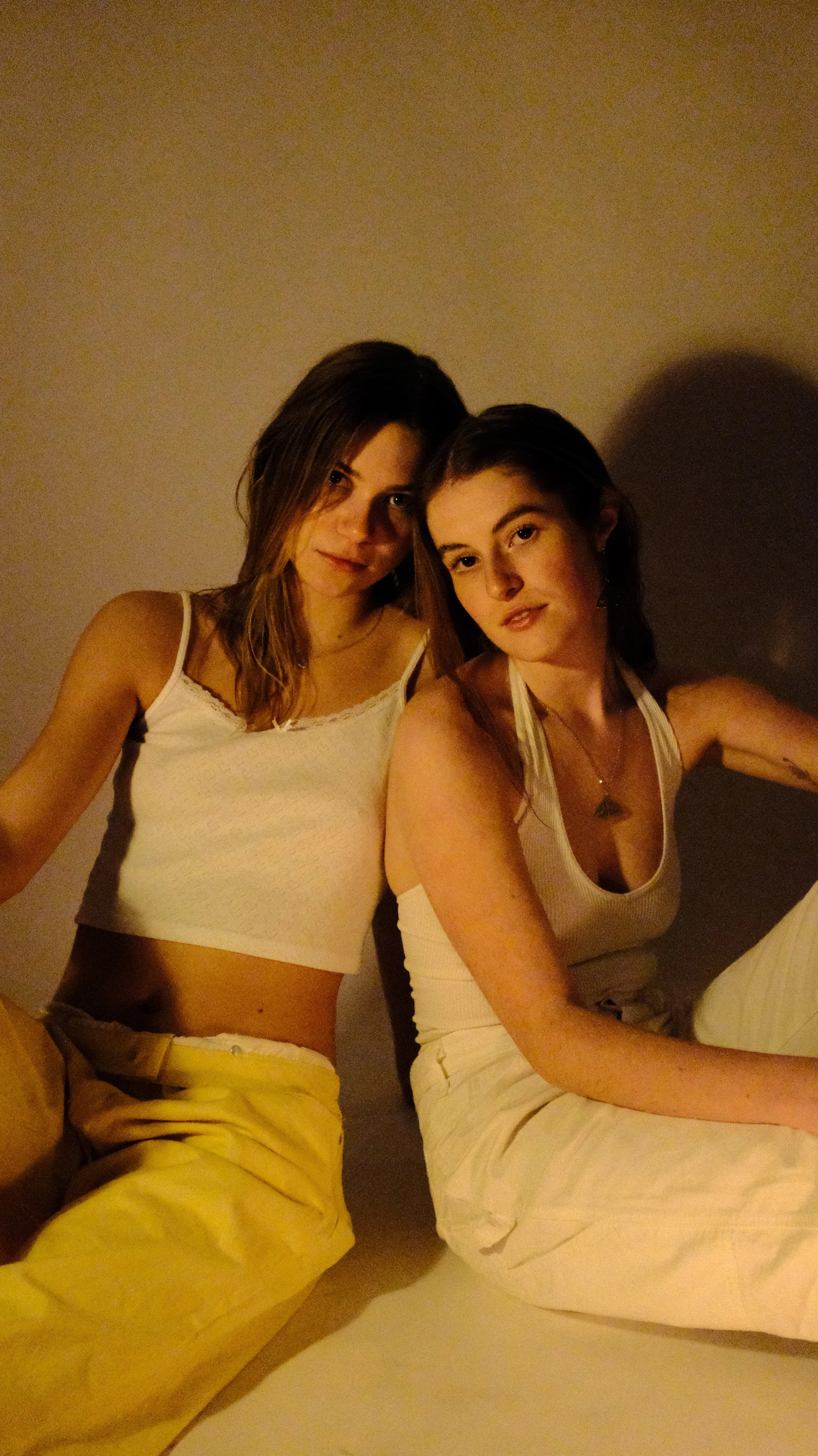 DSCF5625.jpg