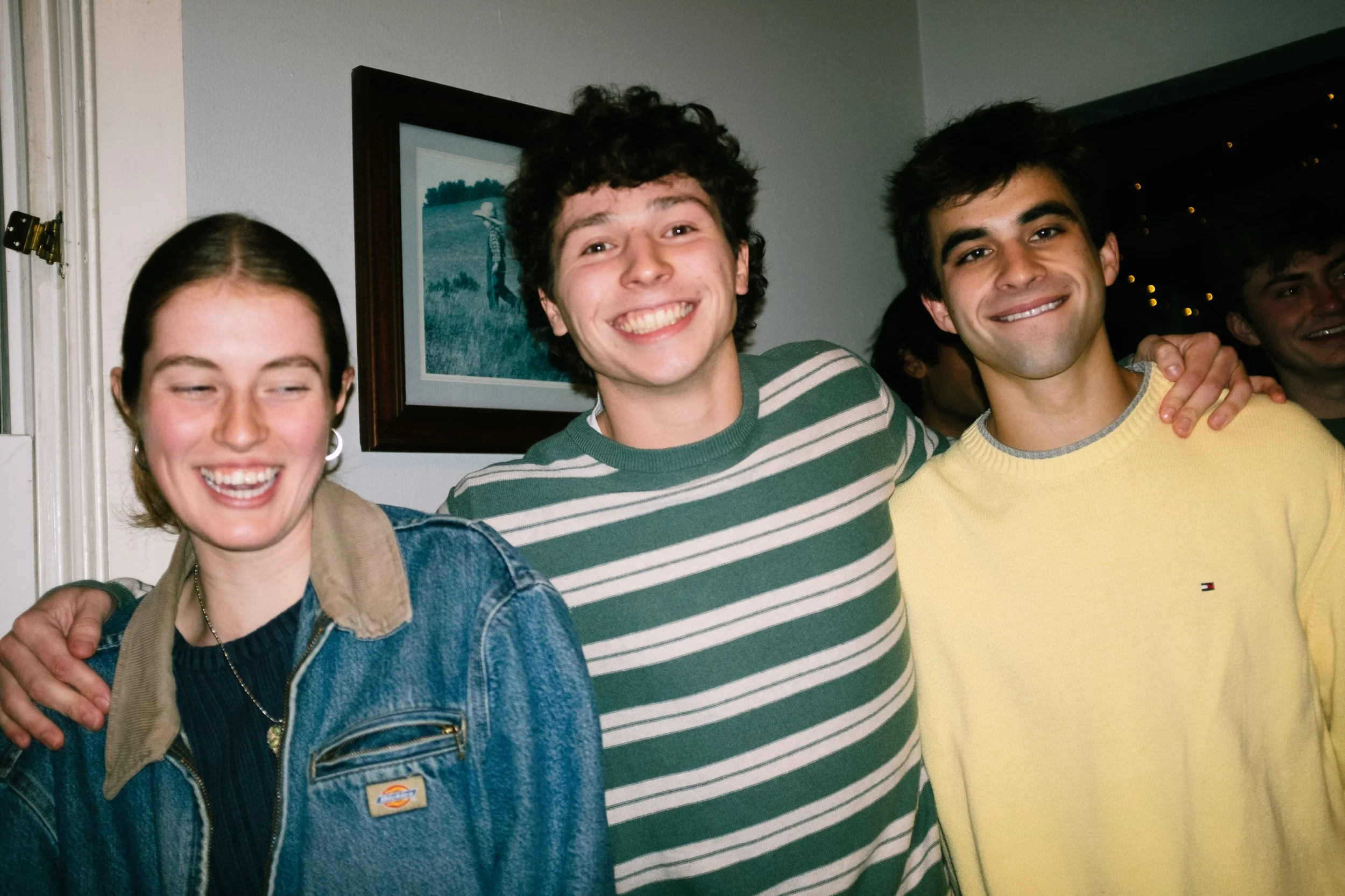 friendsgiving-019.jpg