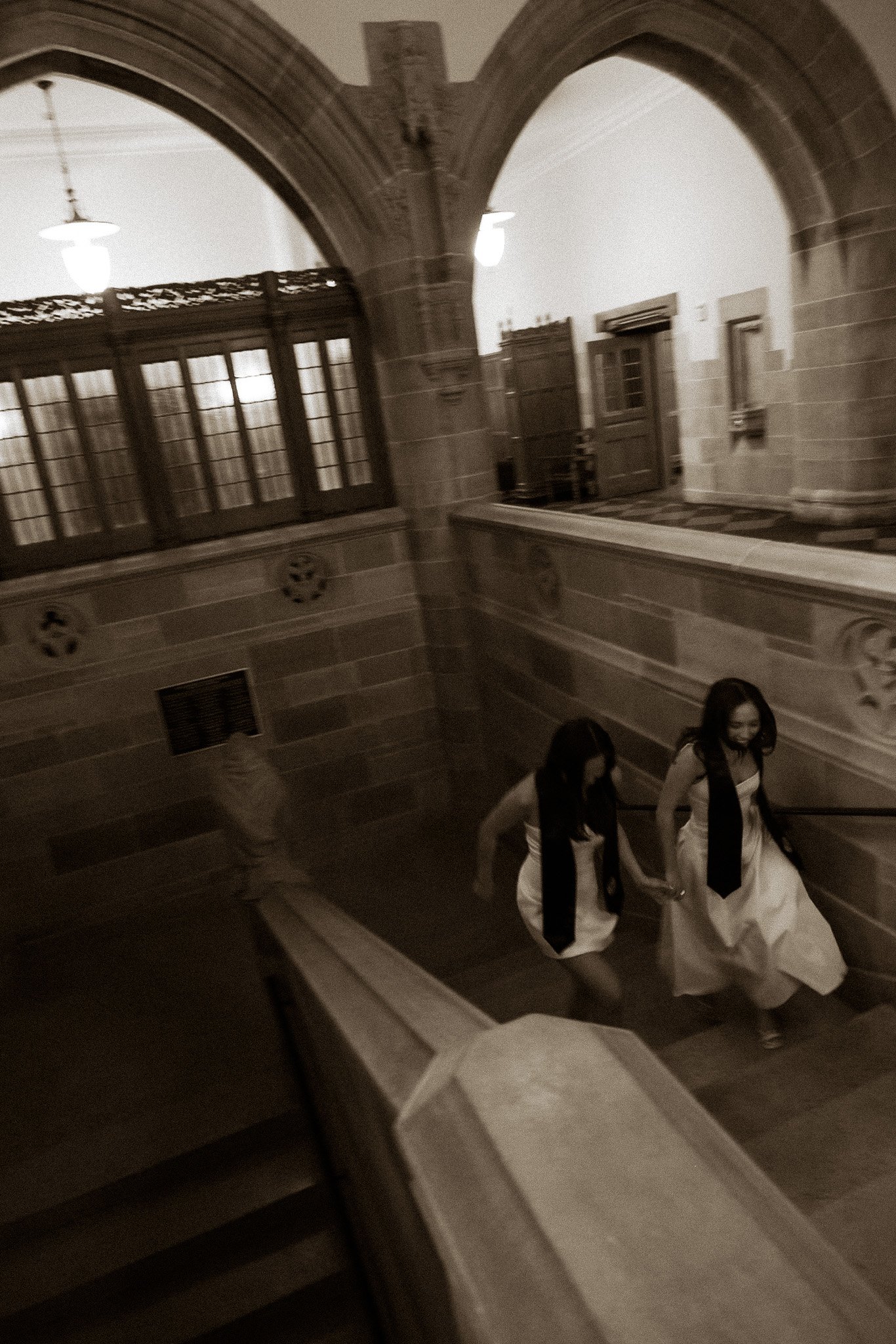 DSCF7088.jpg