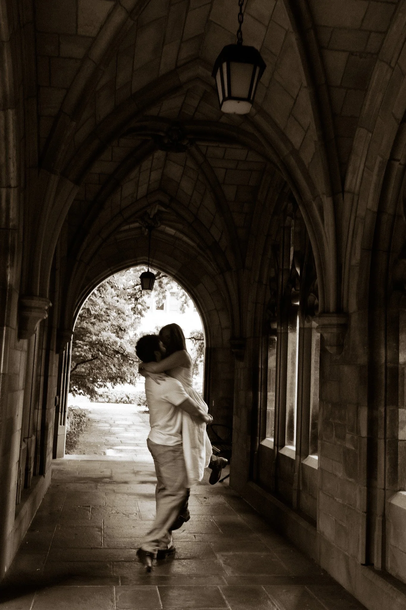 DSCF0193.jpg