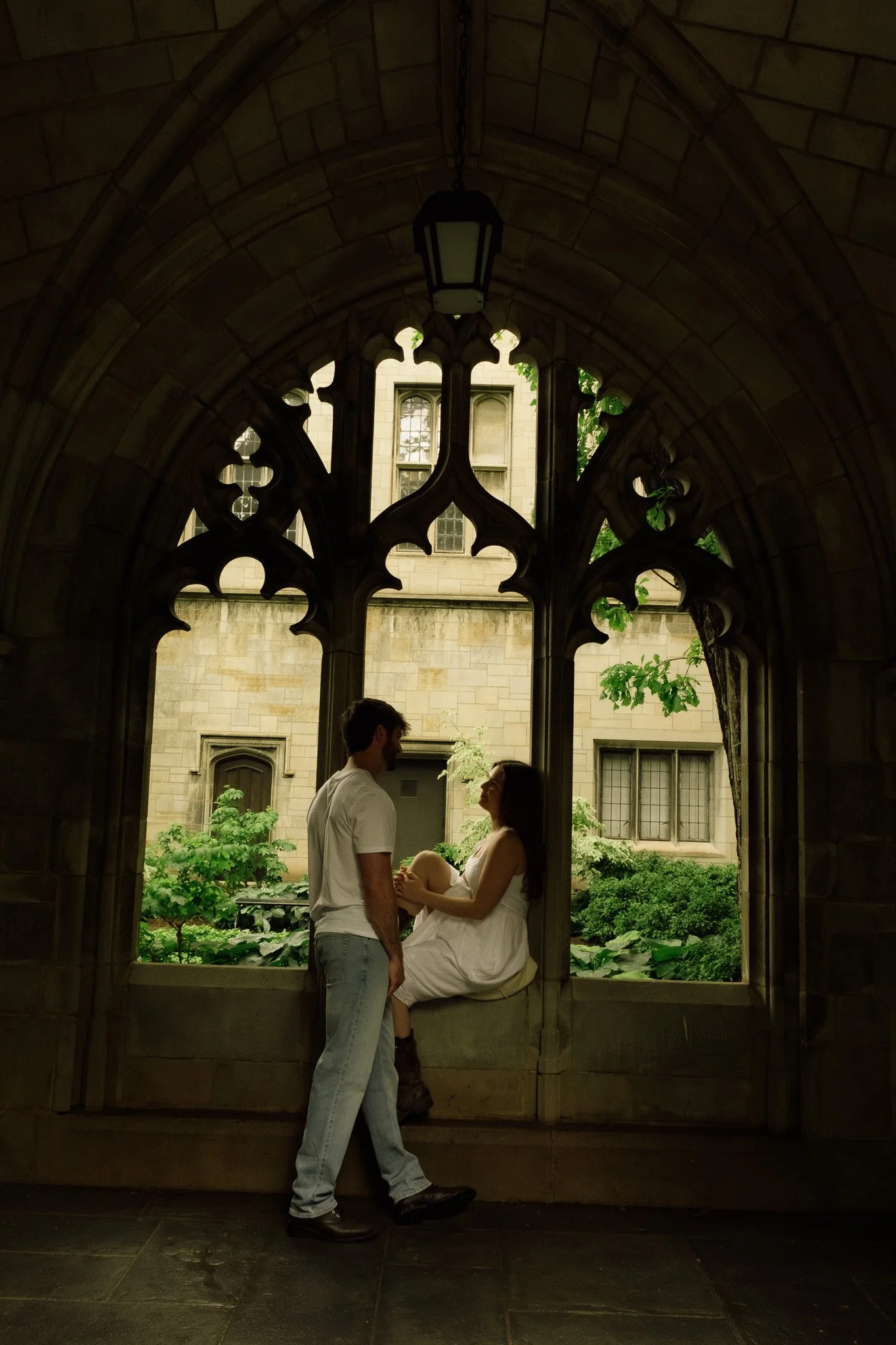 DSCF0213.jpg