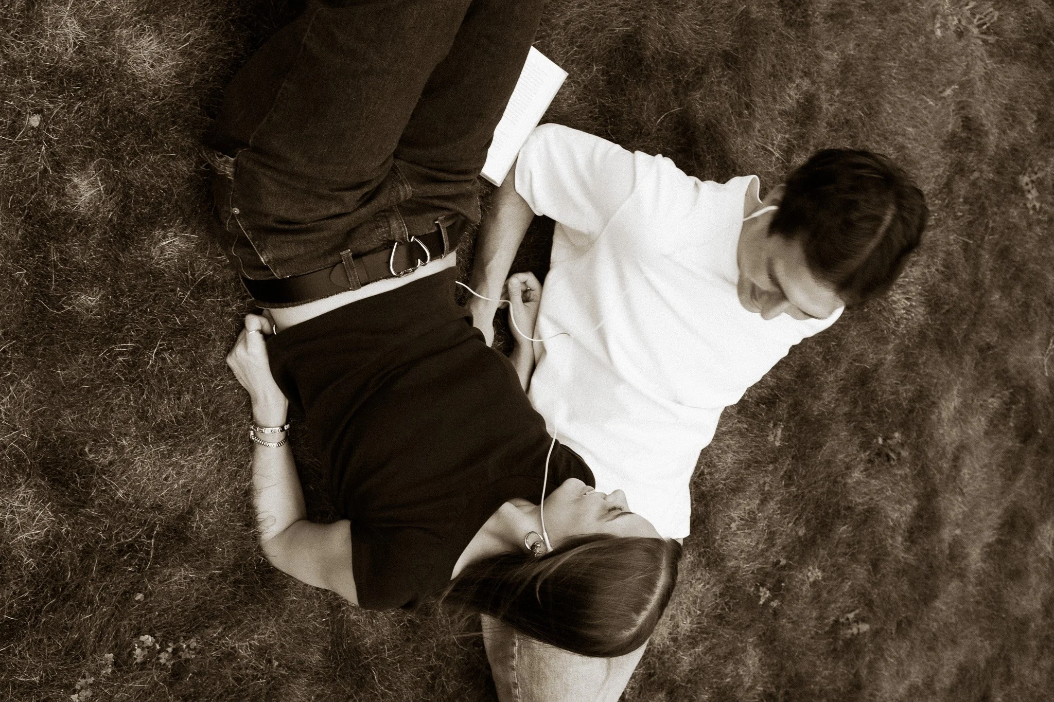DSCF6053.jpg