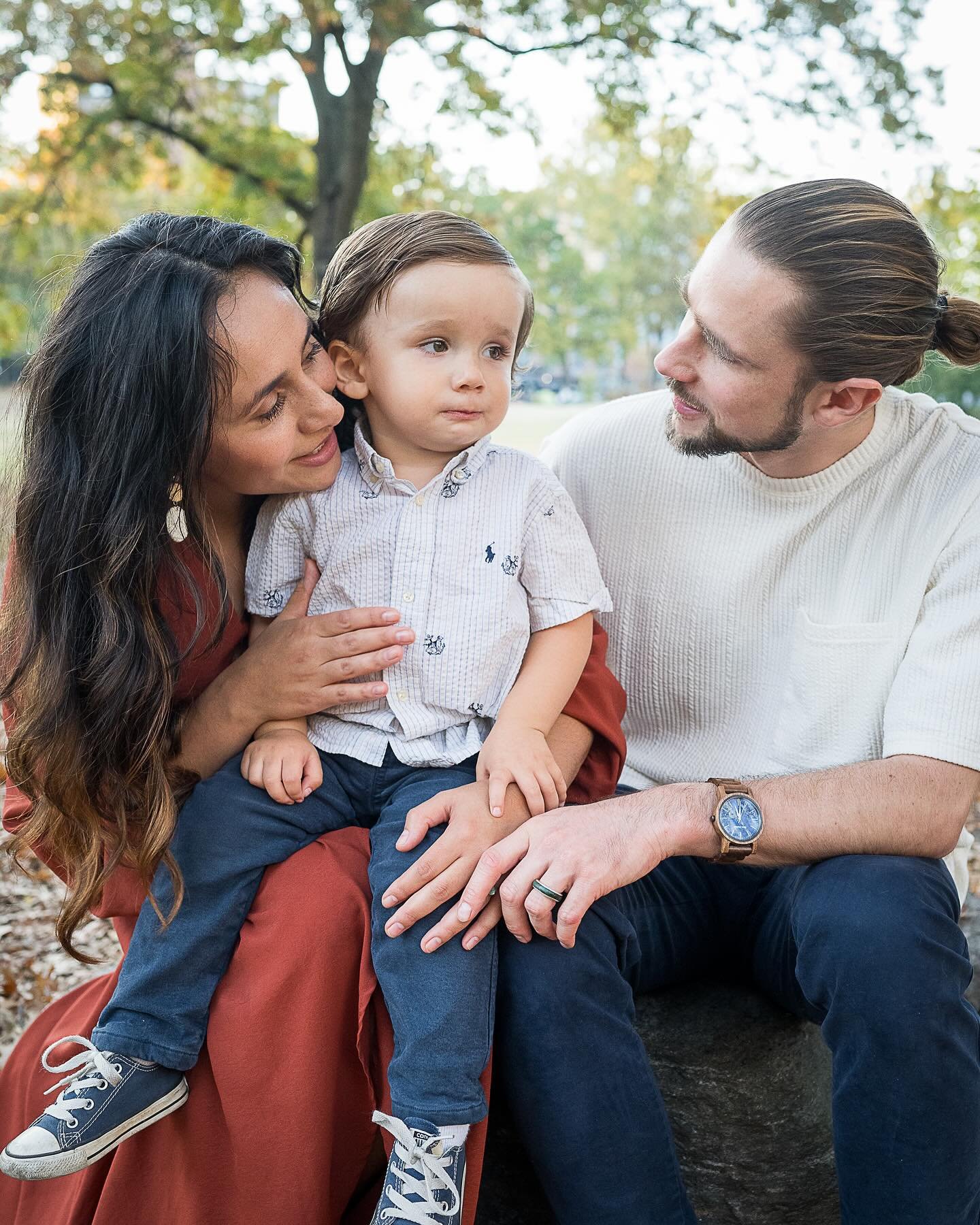 I have so much to be thankful for! Gratitude everyday. 

Best wishes to you and yours from me and mine. Happy thanksgiving 🫶🏼🕊️

Photos by @cdugganphoto ⭐️