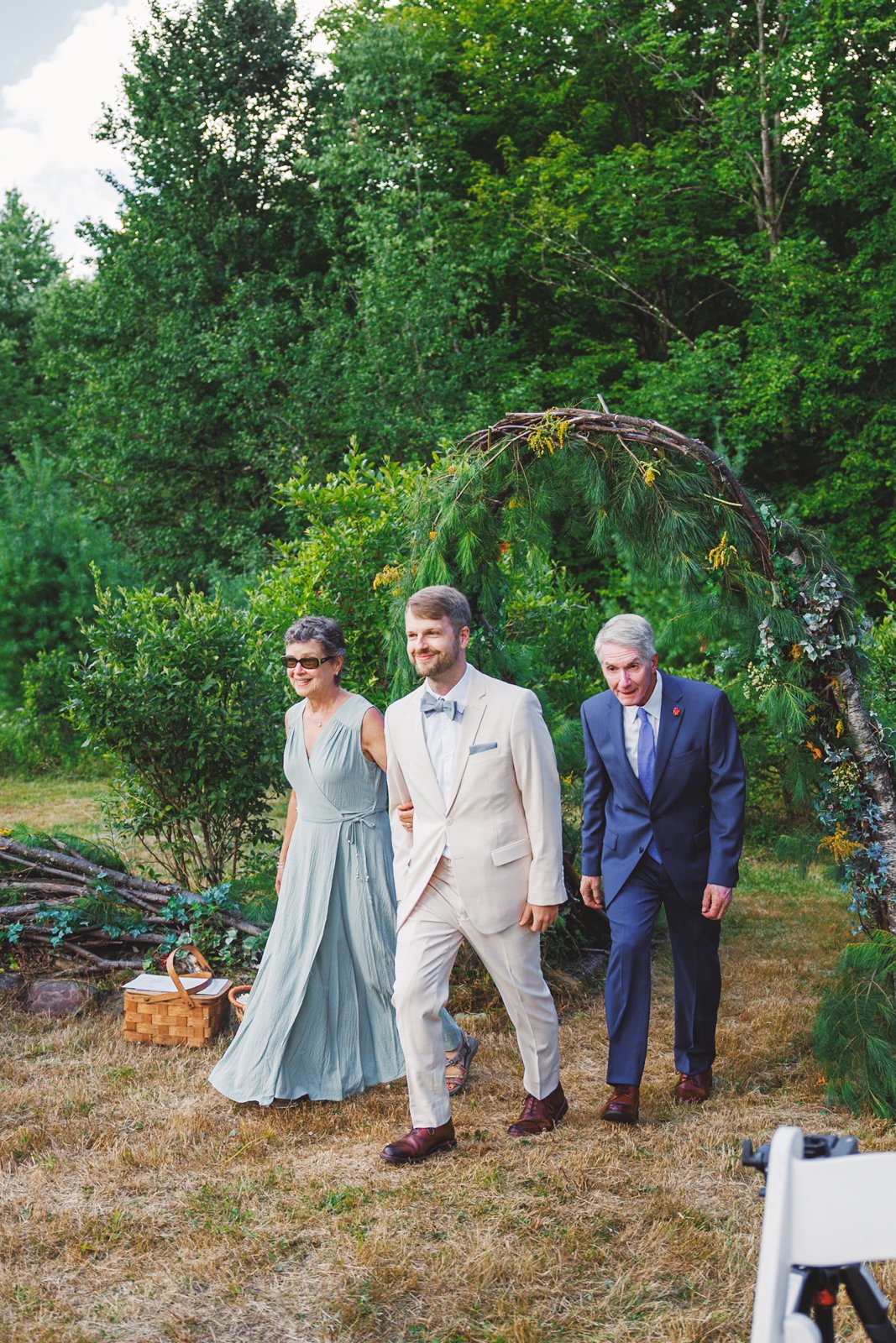 20220811_MattHillaryWedding_pDanicaPaulos_022-6.jpg